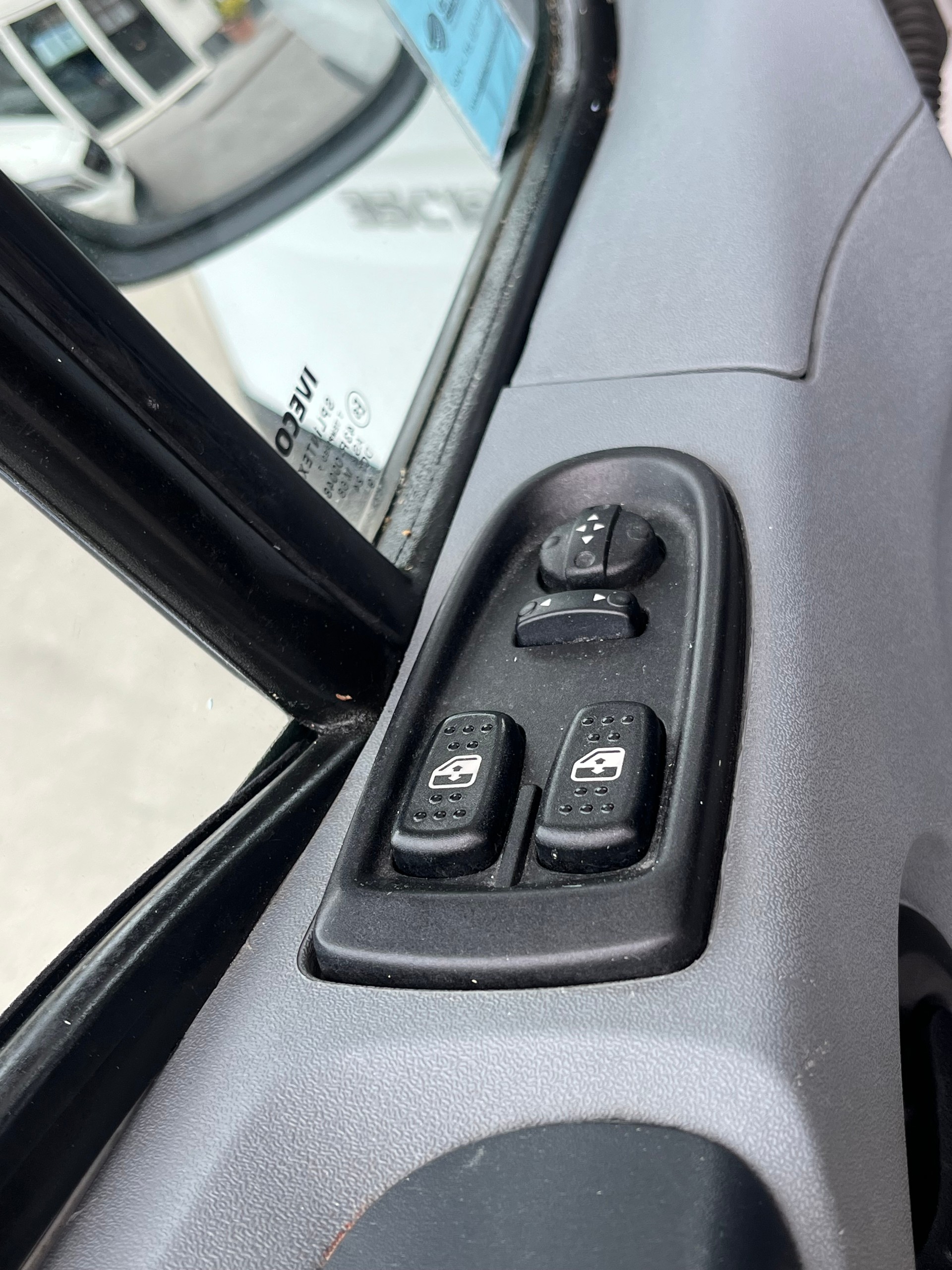 IVECO 35 C 18 GCEA17B1B1-image-10