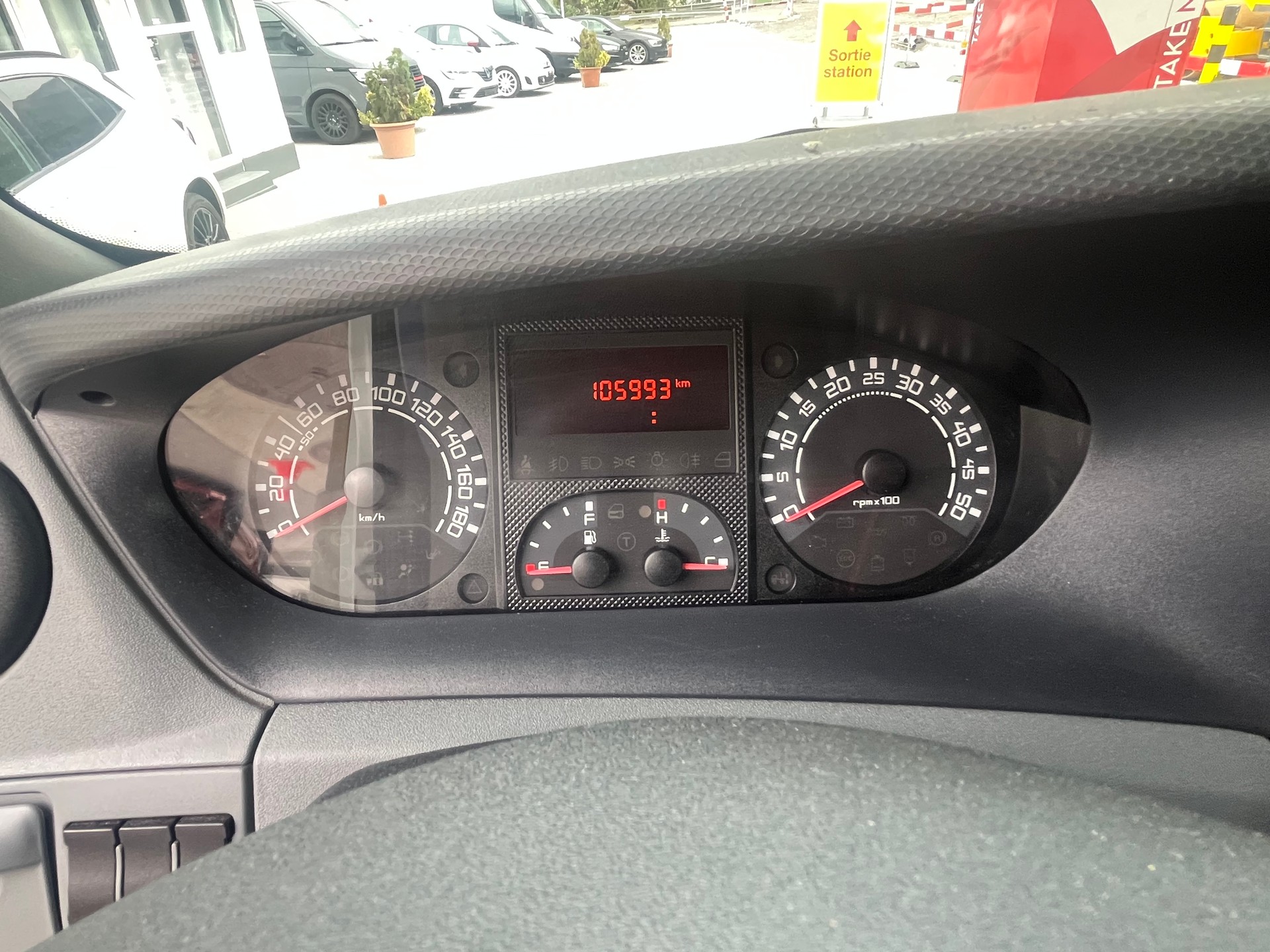 IVECO 35 C 18 GCEA17B1B1-image-8