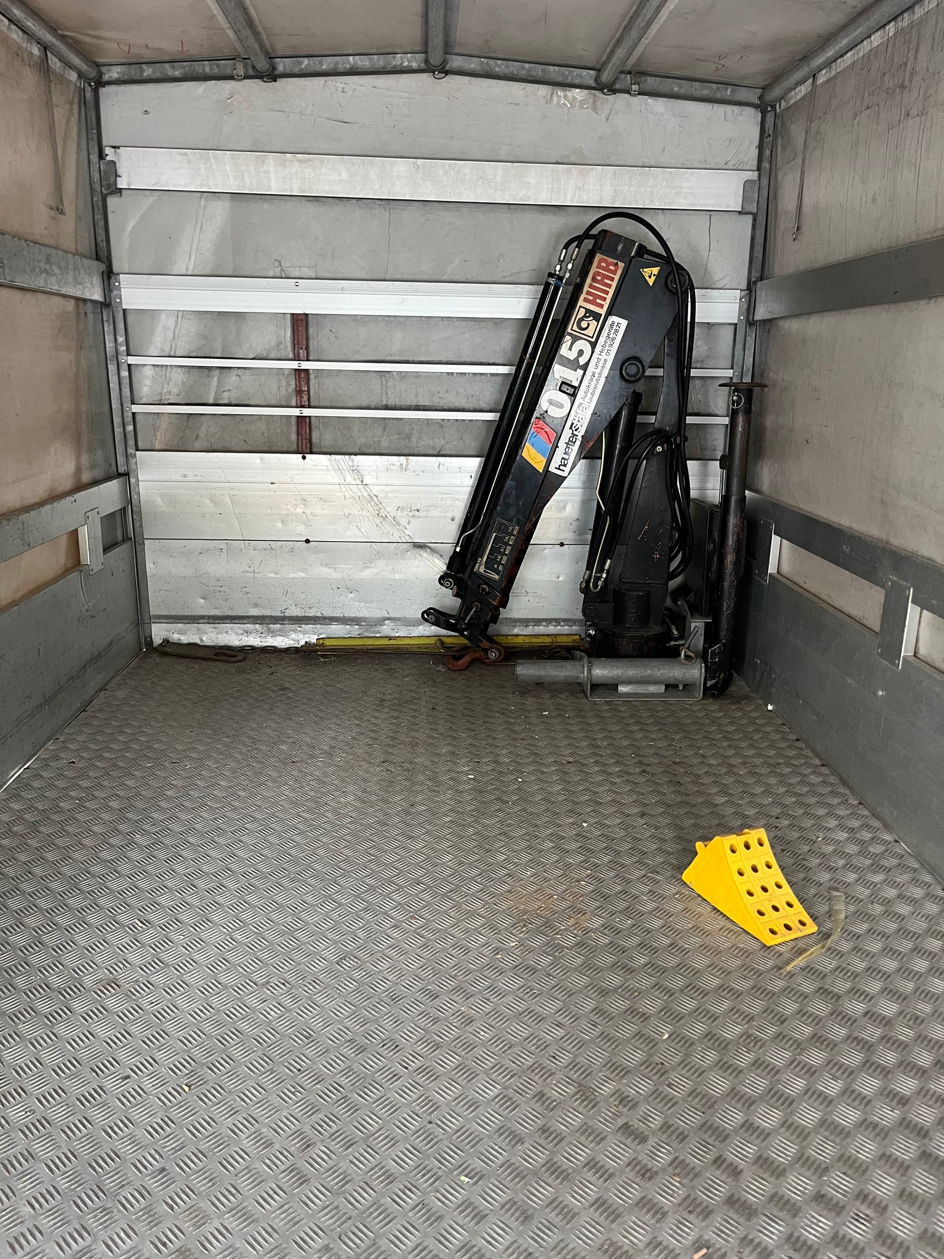 IVECO 35 C 18 GCEA17B1B1-image-11