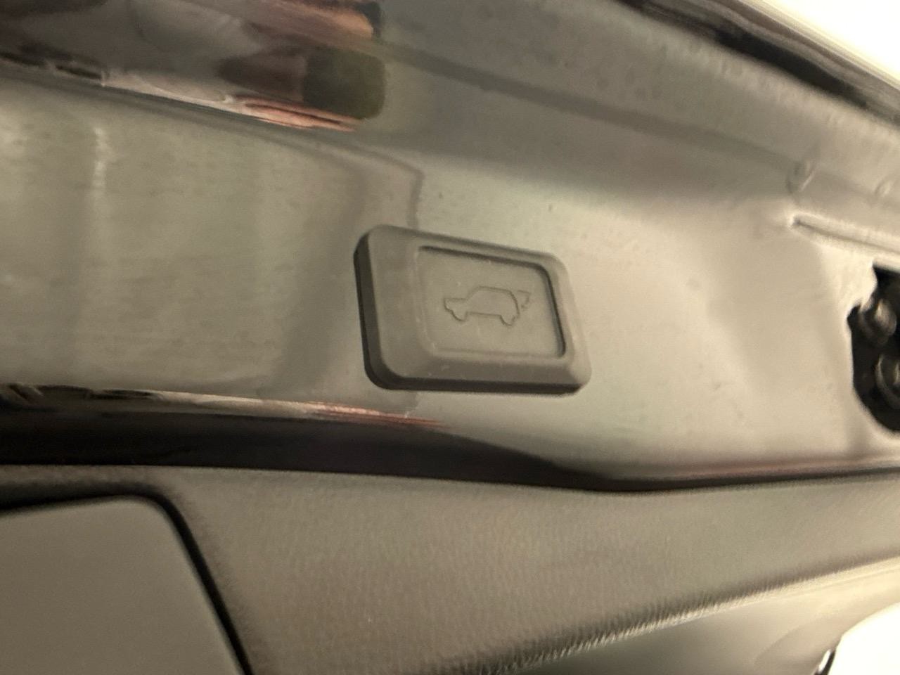 TOYOTA RAV-4 2.5 HSD Style e-CVT 4WD-image-14