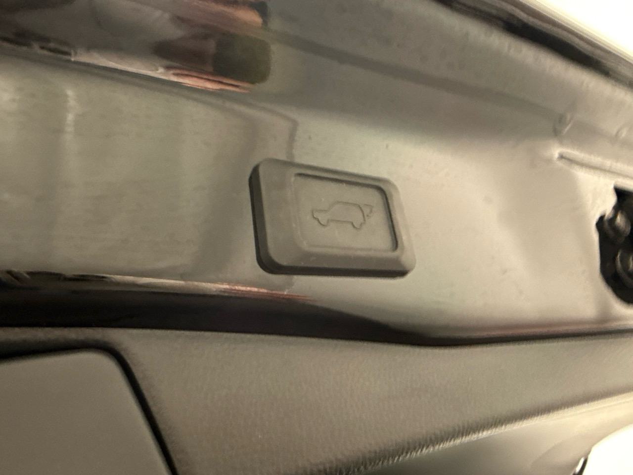 TOYOTA RAV-4 2.5 HSD Style e-CVT 4WD-image-14