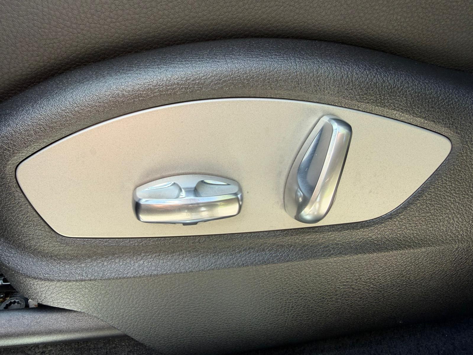 PORSCHE Macan S PDK-image-12