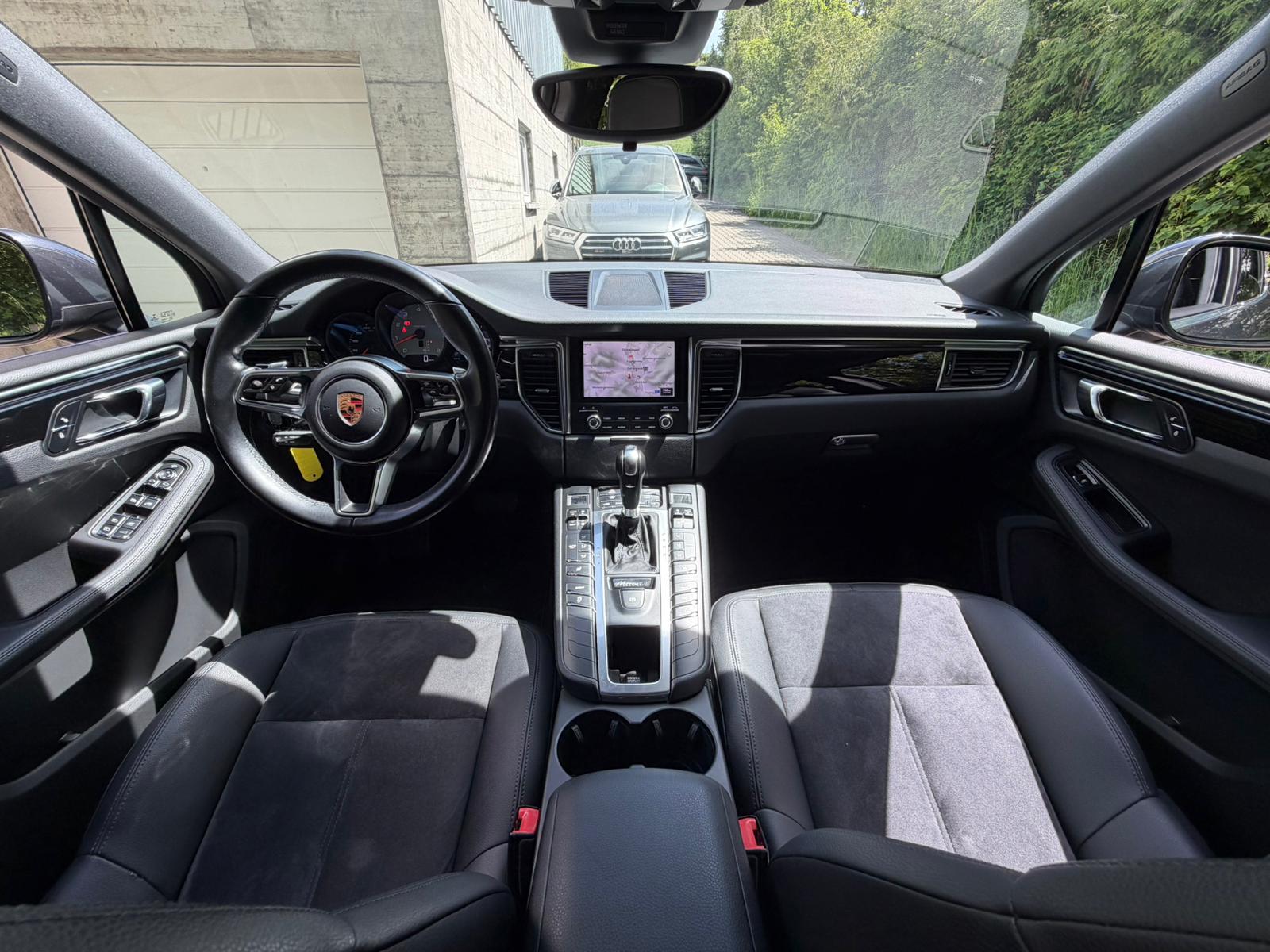 PORSCHE Macan S PDK-image-20
