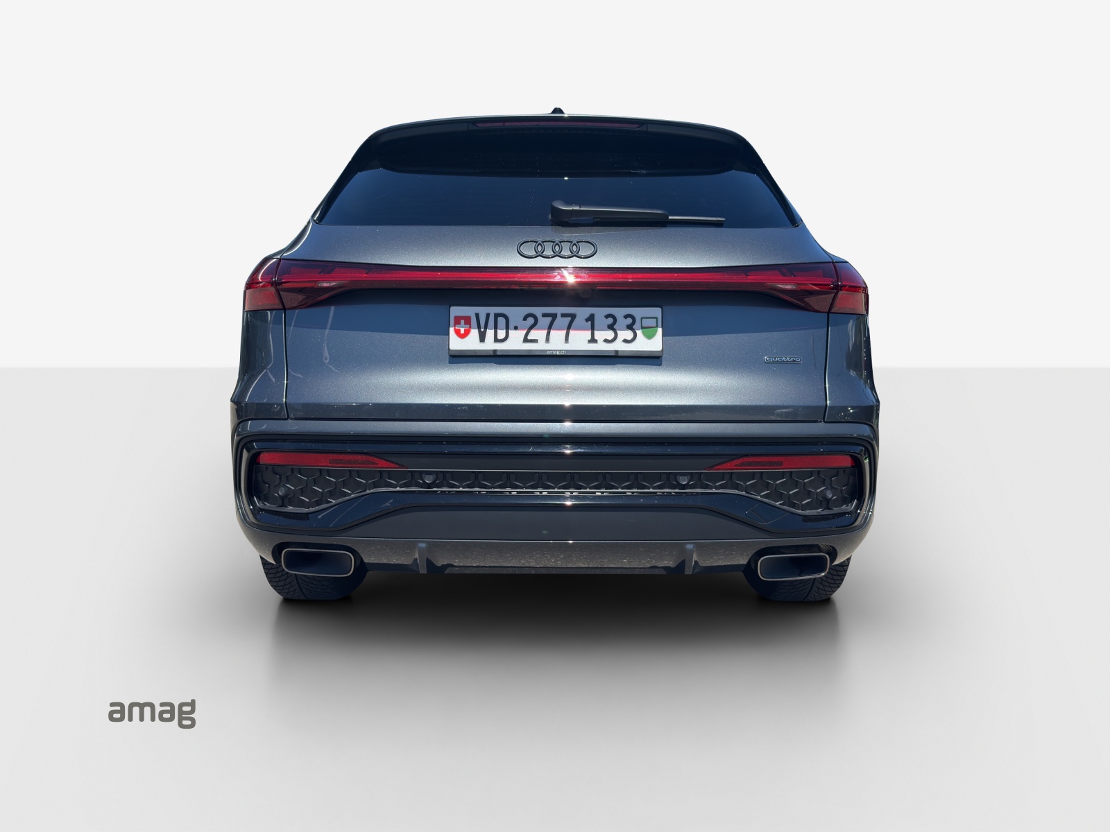 AUDI Q5 e-hybrid quattro 270 kW S-tronic-image-4