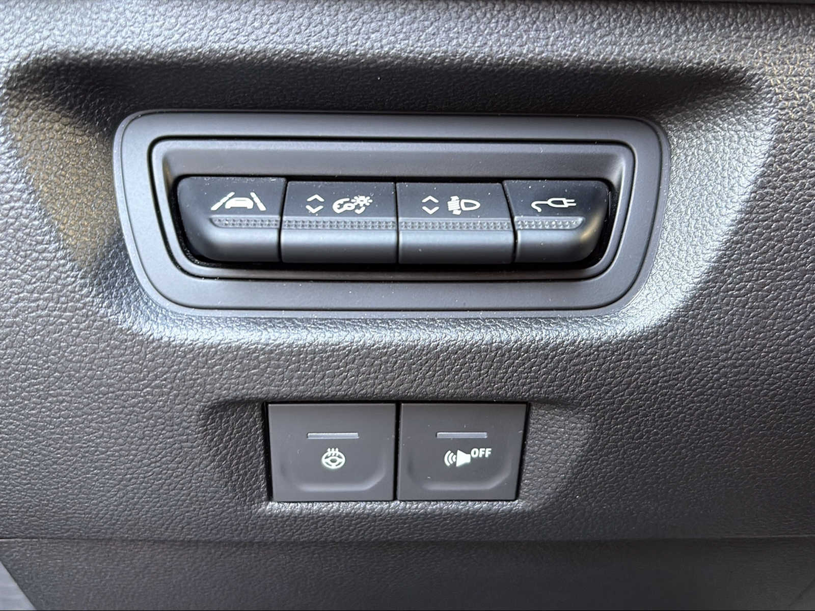 RENAULT Zoe Intens R135 (incl. Batterie)-image-13