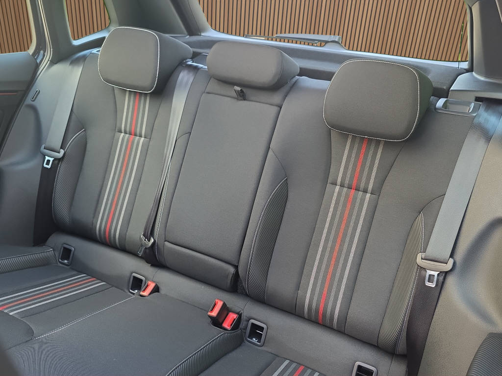 SKODA Kamiq 1.5 TSI Monte Carlo DSG-image-19