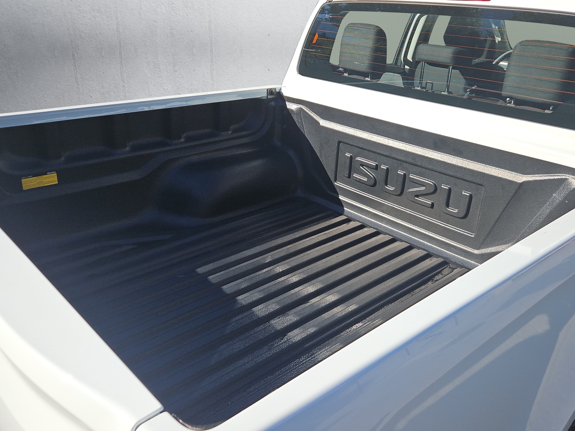 ISUZU D-MAX 1.9 CrewCab N60BB+ 4x4-image-24