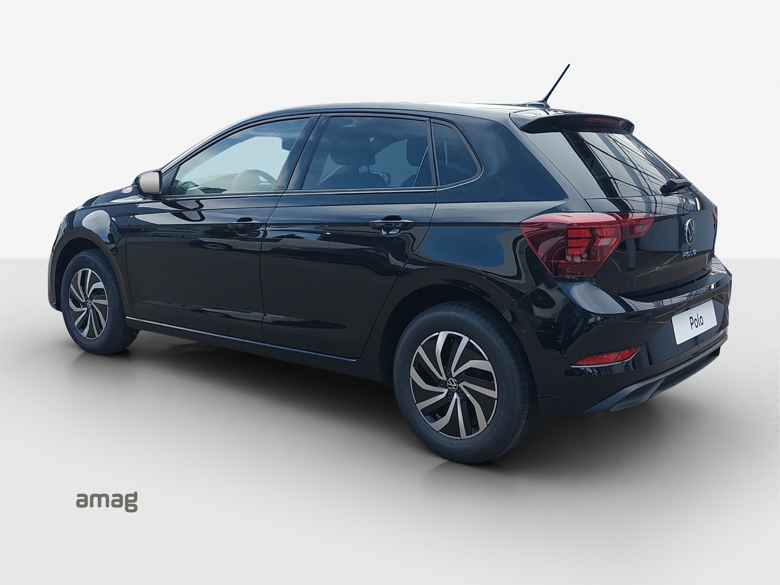 VW Polo 1.0 TSI Life DSG-showroom-element-2