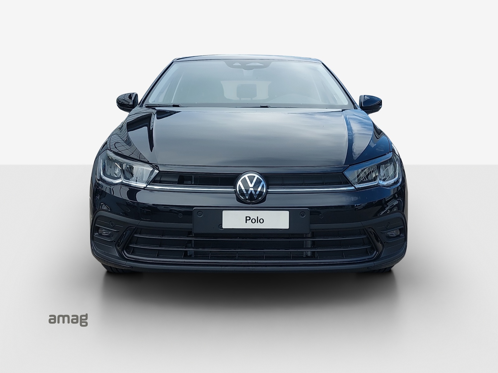 VW Polo 1.0 TSI Life DSG-image-6