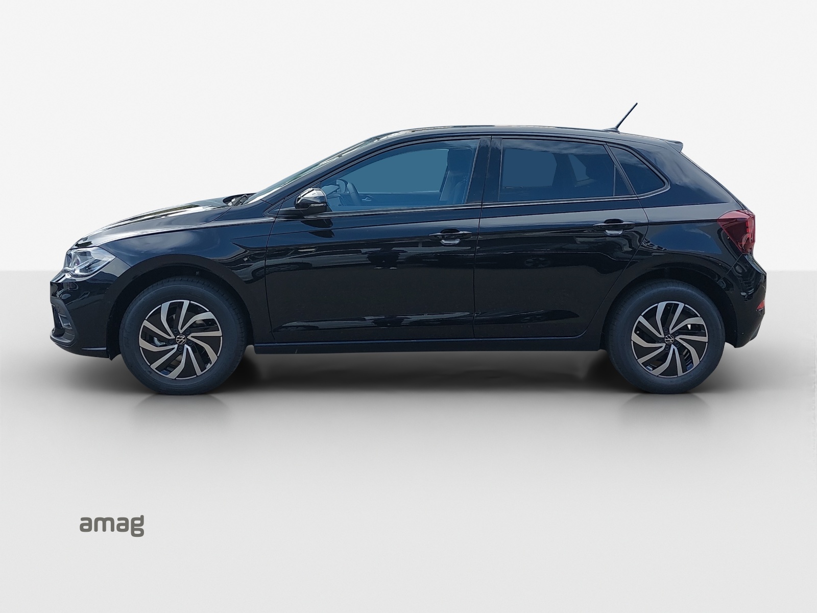 VW Polo 1.0 TSI Life DSG-showroom-element-1