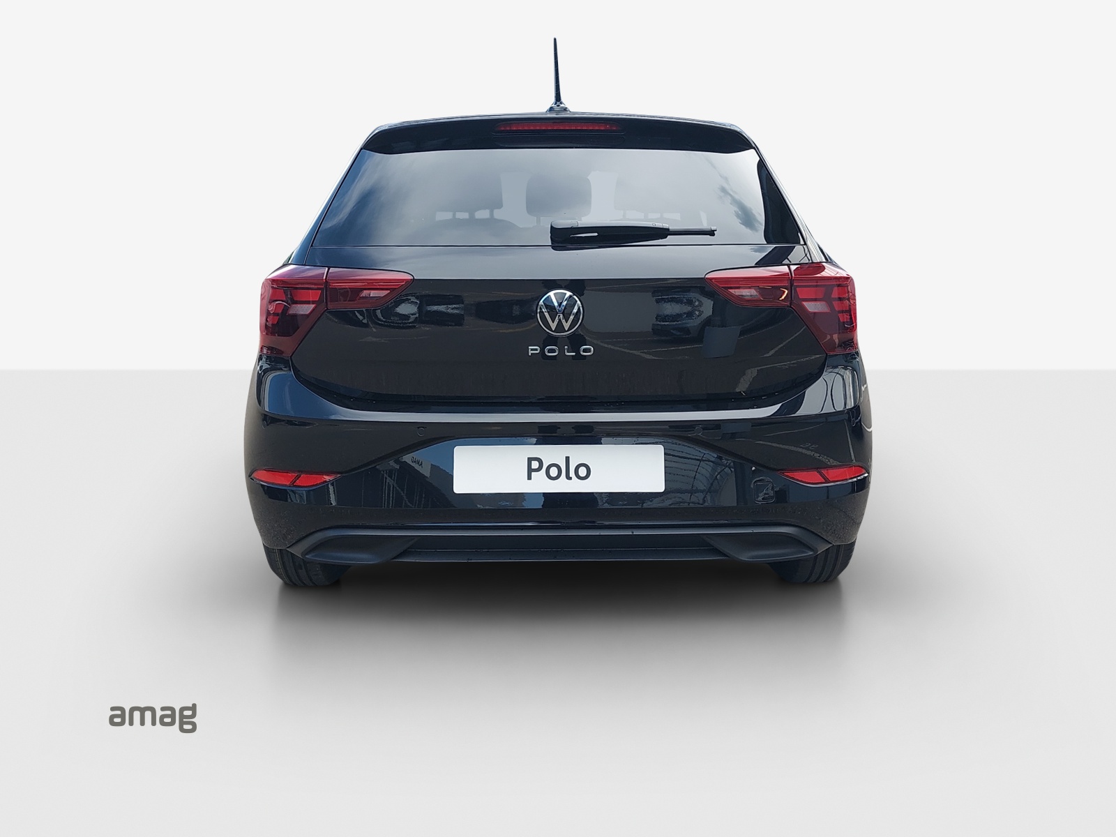 VW Polo 1.0 TSI Life DSG-showroom-element-3