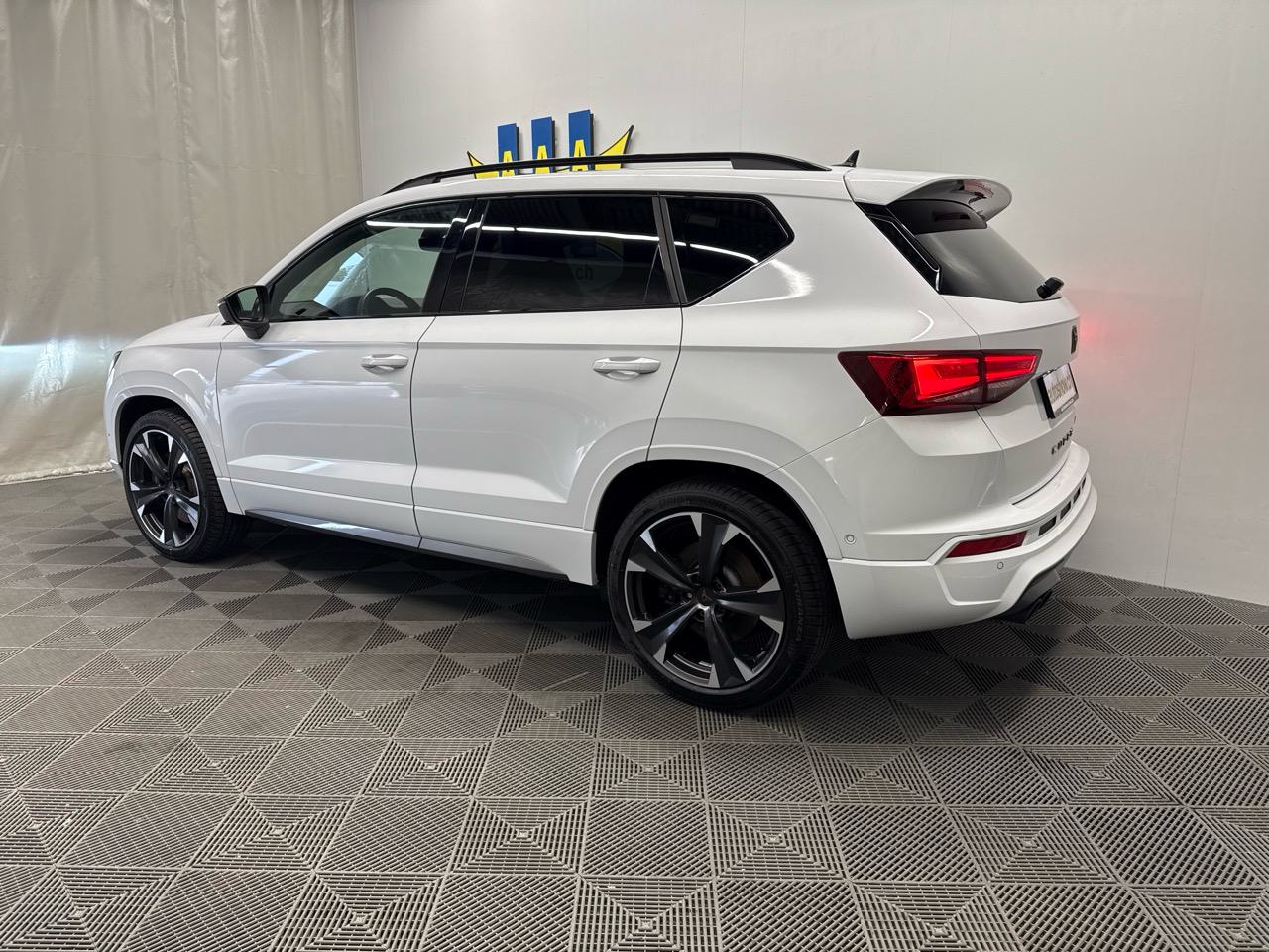 CUPRA Ateca 2.0TSI VZ 4Drive DSG-showroom-element-1