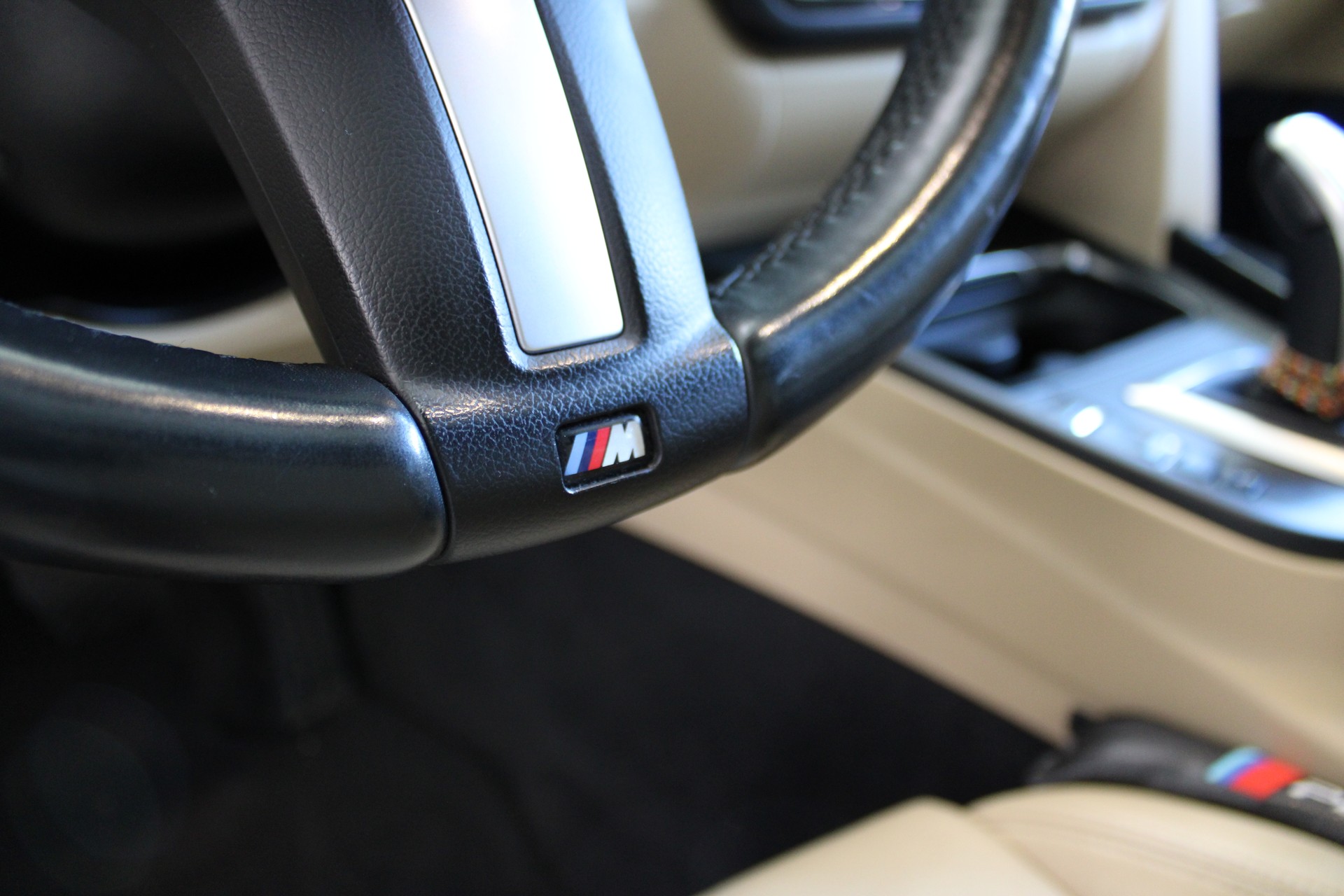 BMW 440i Gran Coupé xDrive M Sport Steptronic-image-28