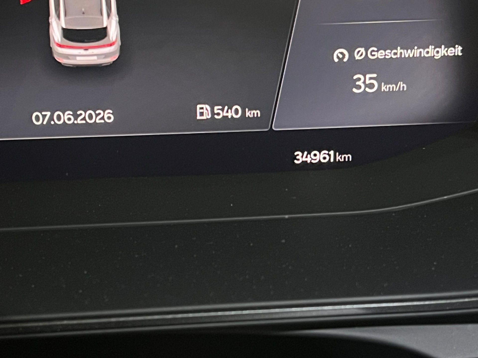 CUPRA 2.5 TSI VZ5 Taiga Grey 4Drive DSG-image-6