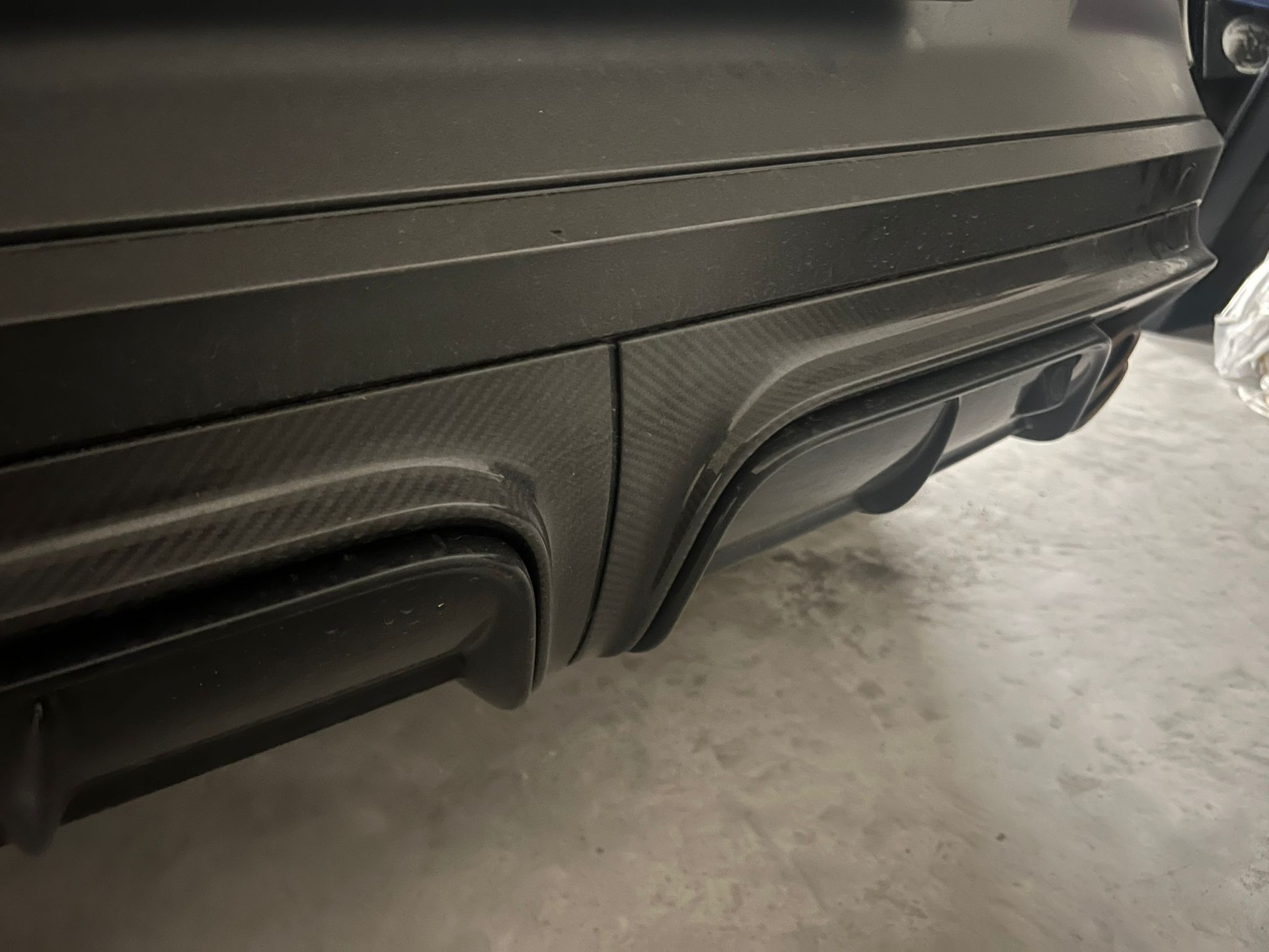 CUPRA 2.5 TSI VZ5 Taiga Grey 4Drive DSG-image-11