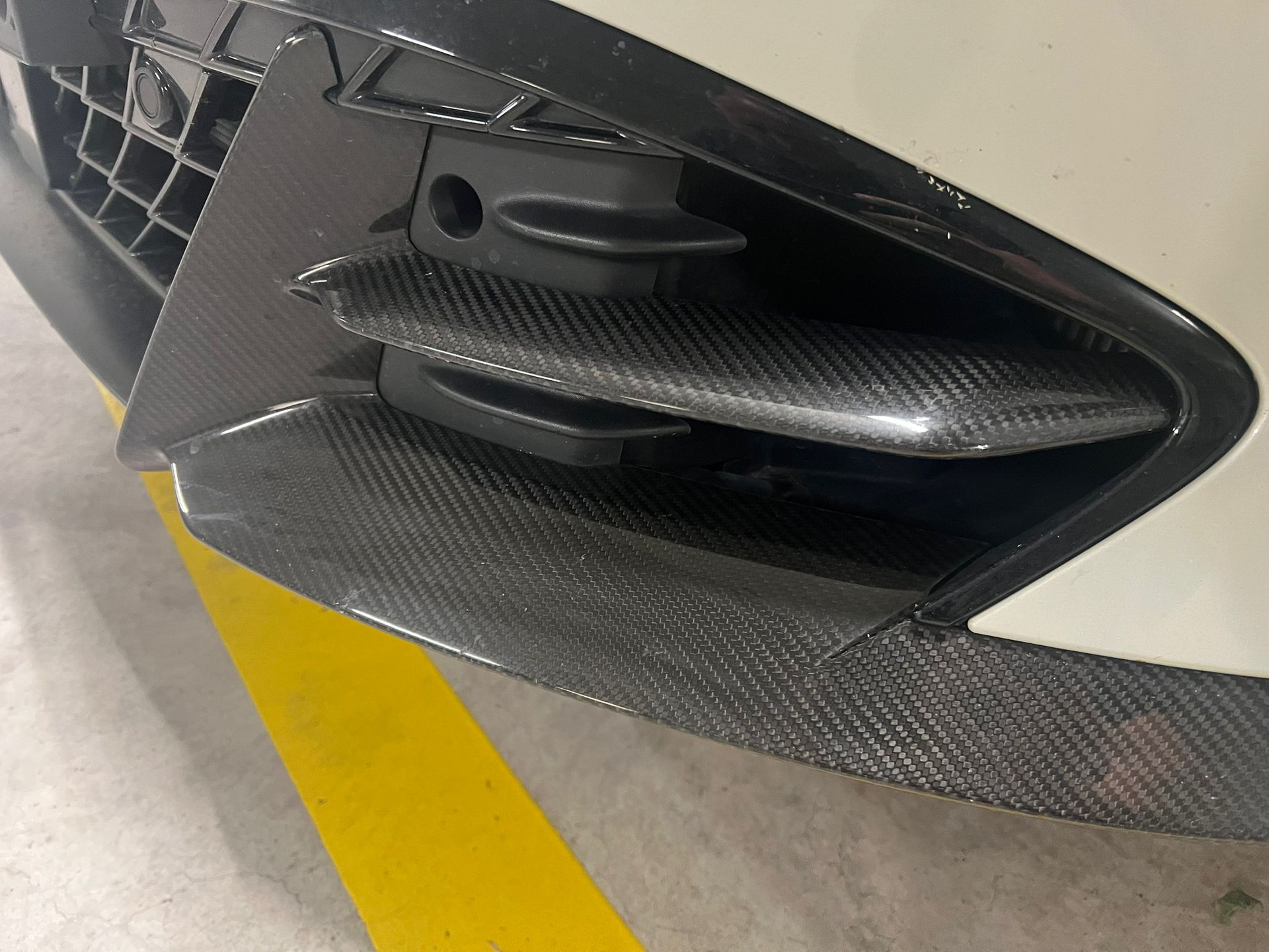 CUPRA 2.5 TSI VZ5 Taiga Grey 4Drive DSG-image-10