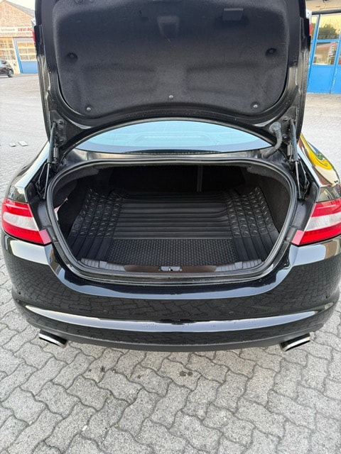 JAGUAR XF 3.0d S V6 Premium Luxury-image-5