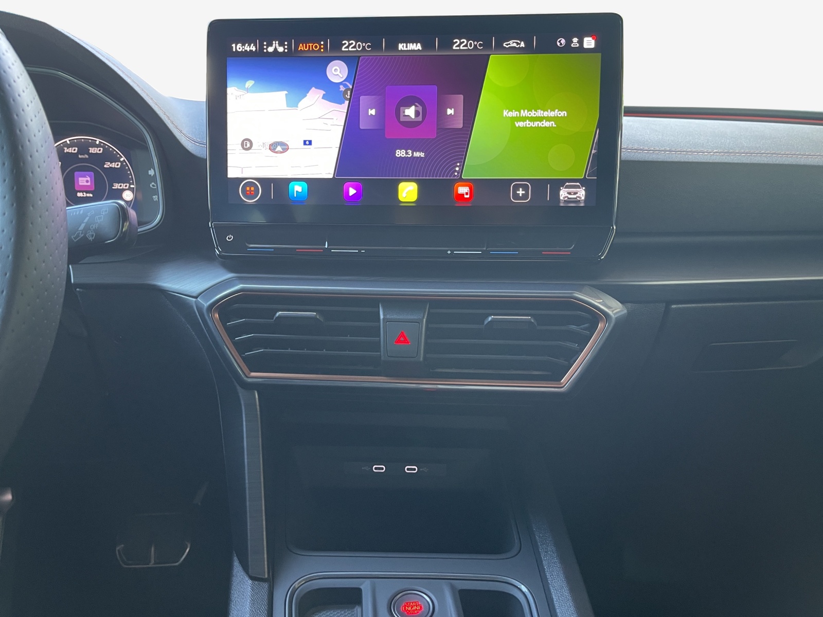 CUPRA Formentor 1.5 TSI DSG-image-10
