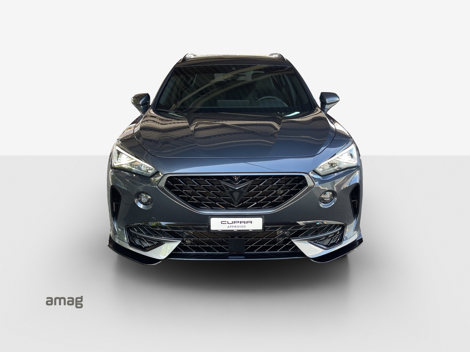 CUPRA Formentor 1.5 TSI DSG-image-6
