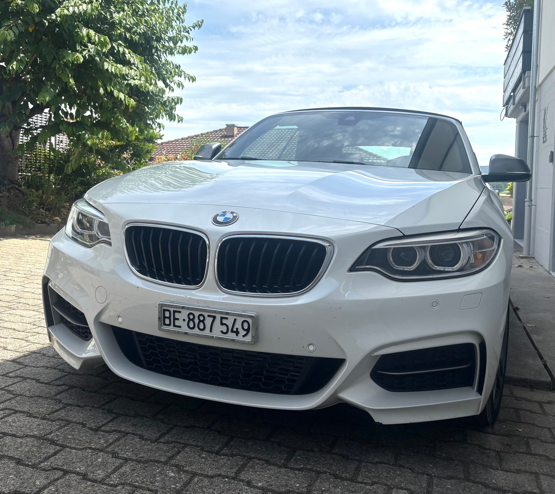 BMW M235i-image-5