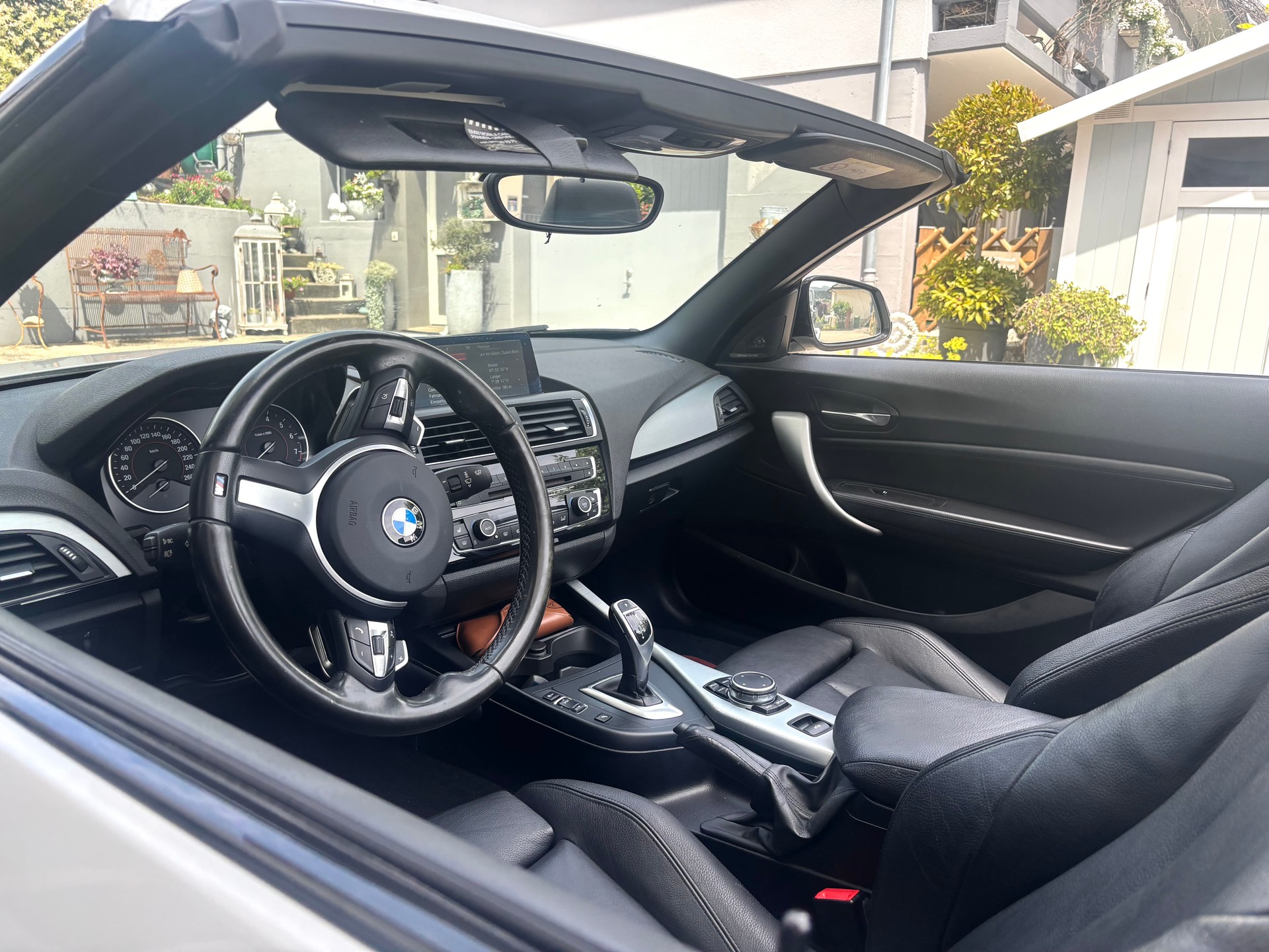 BMW M235i-image-1
