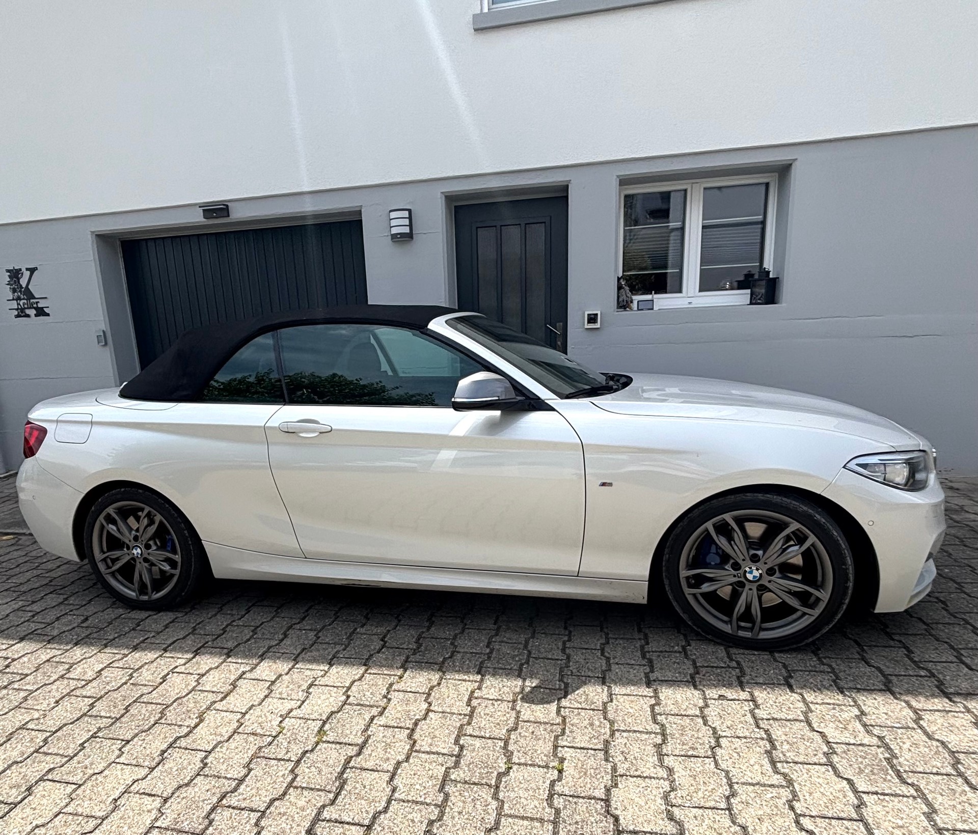 BMW M235i-image-4