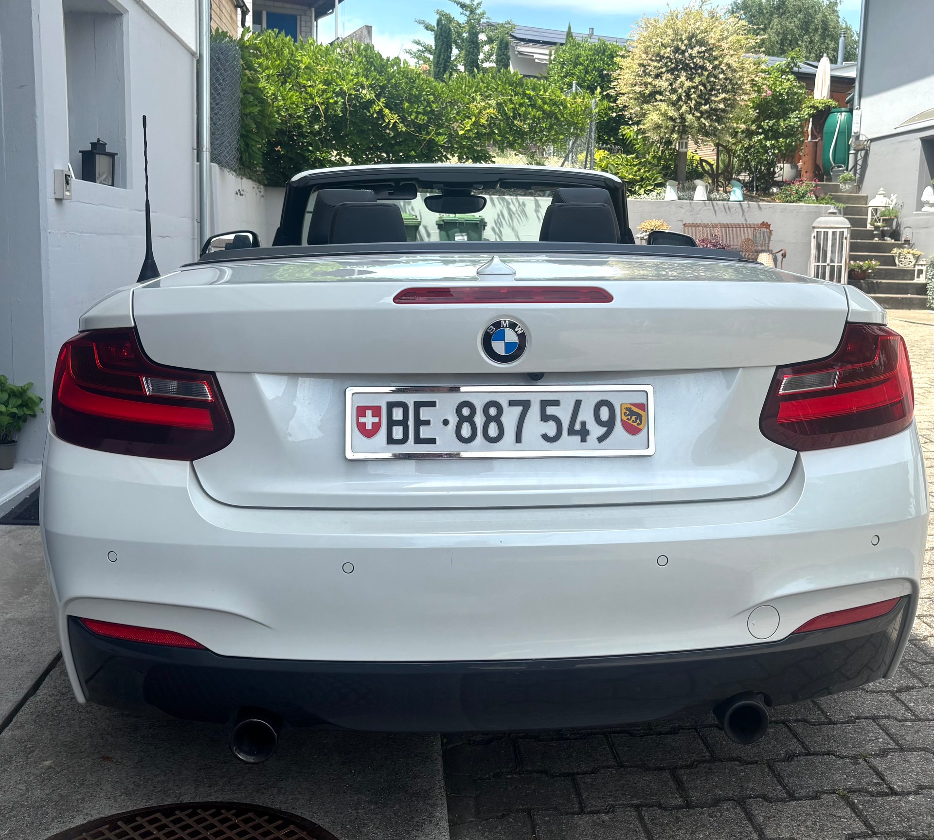 BMW M235i-image-3