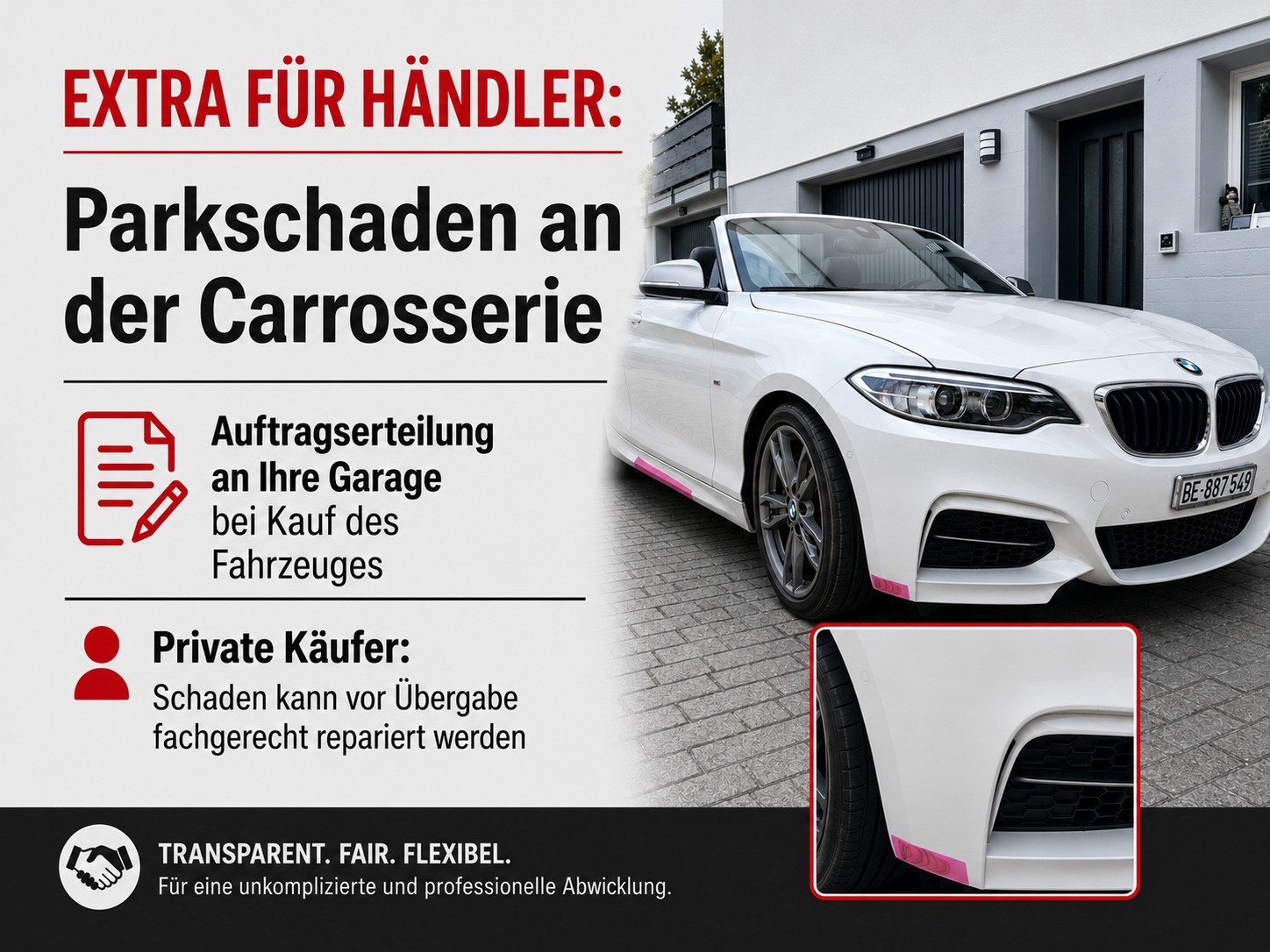 BMW M235i-image-8