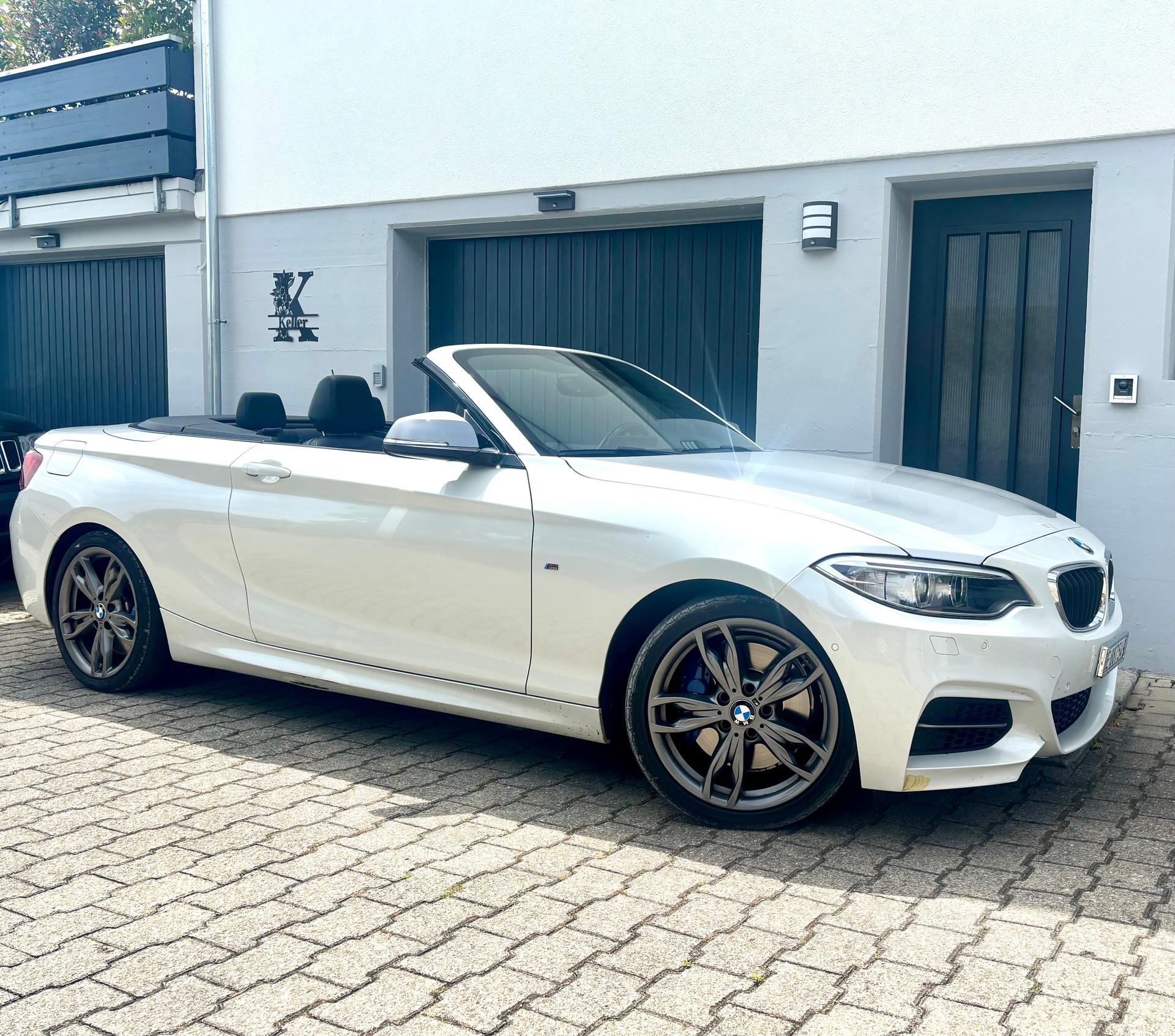 BMW M235i-image-0
