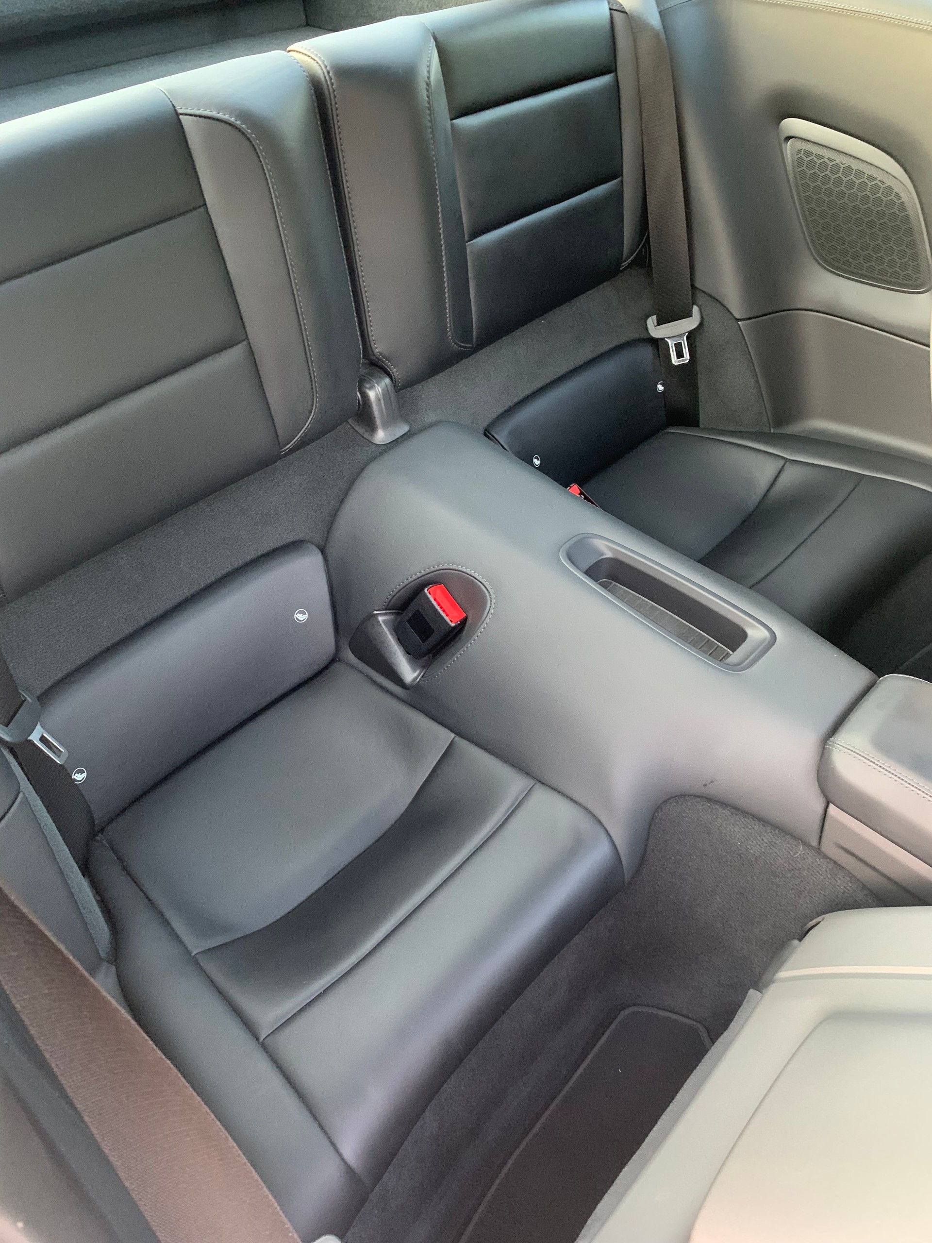 PORSCHE 3.0 Carrera 4S PDK-image-6