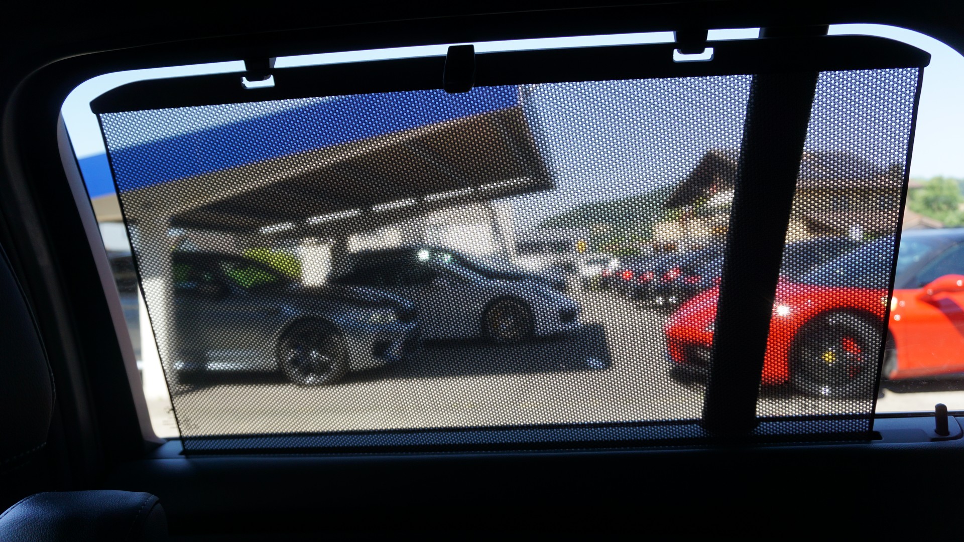 BMW M340i xDrive Touring-image-20