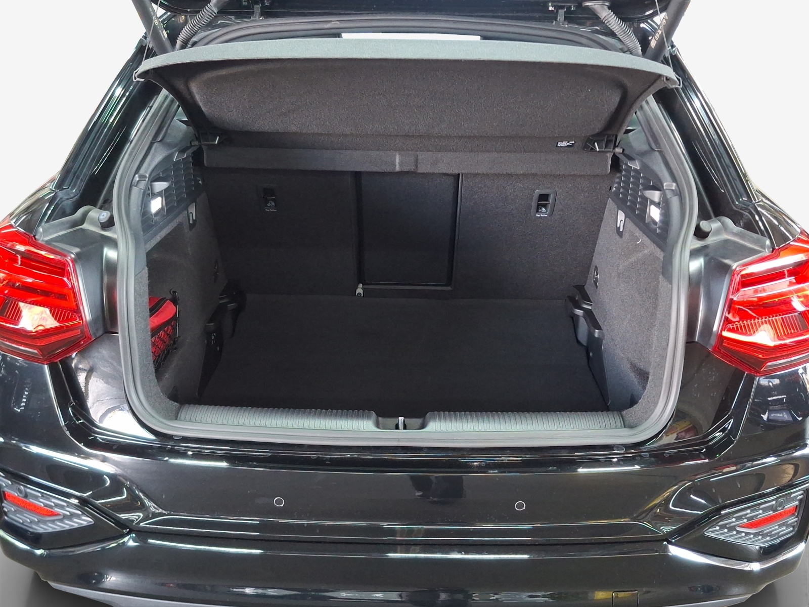 AUDI Q2 35 TFSI advanced S-tronic-image-12