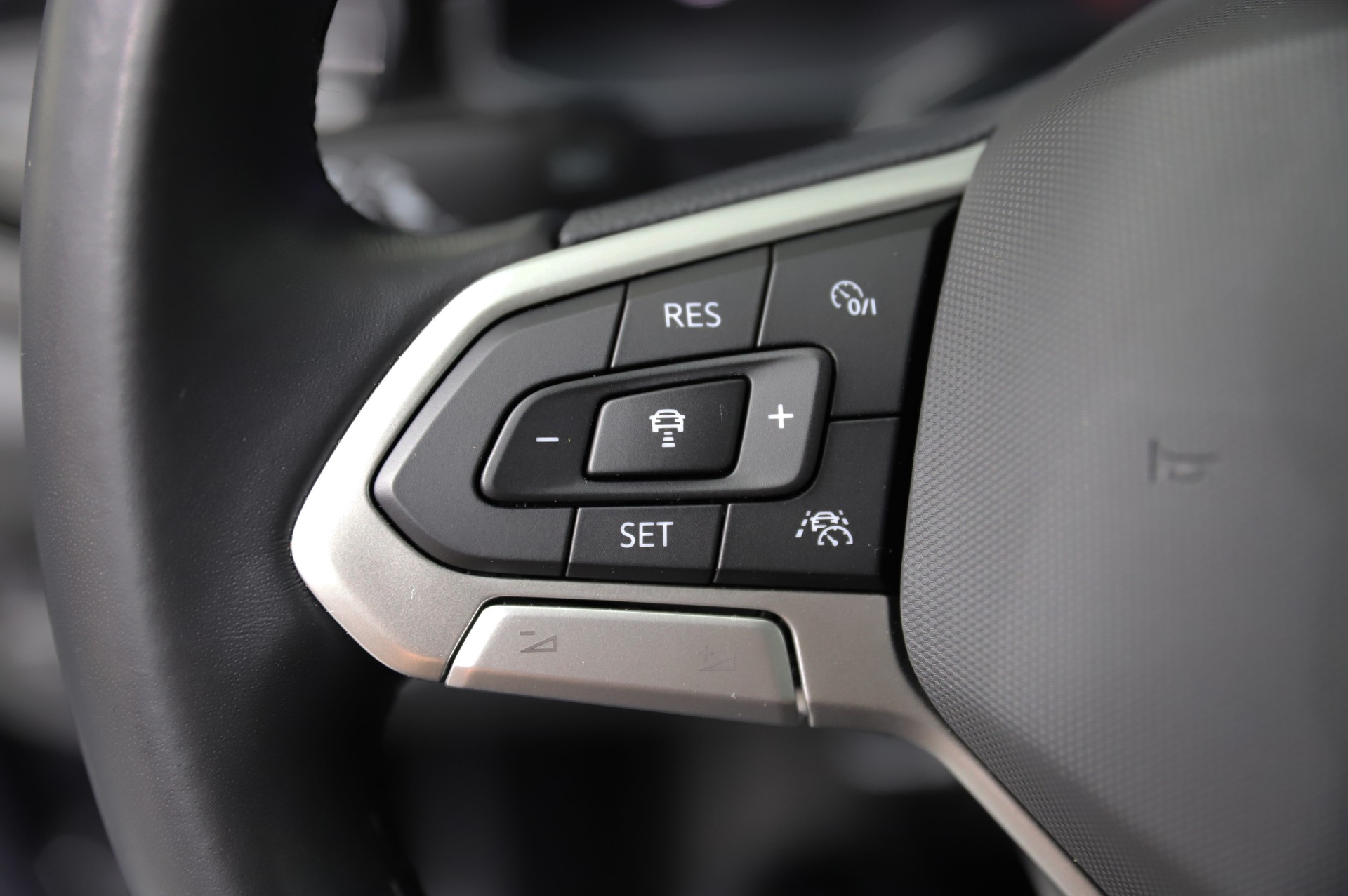 VW Taigo 1.0 TSI Life-image-13