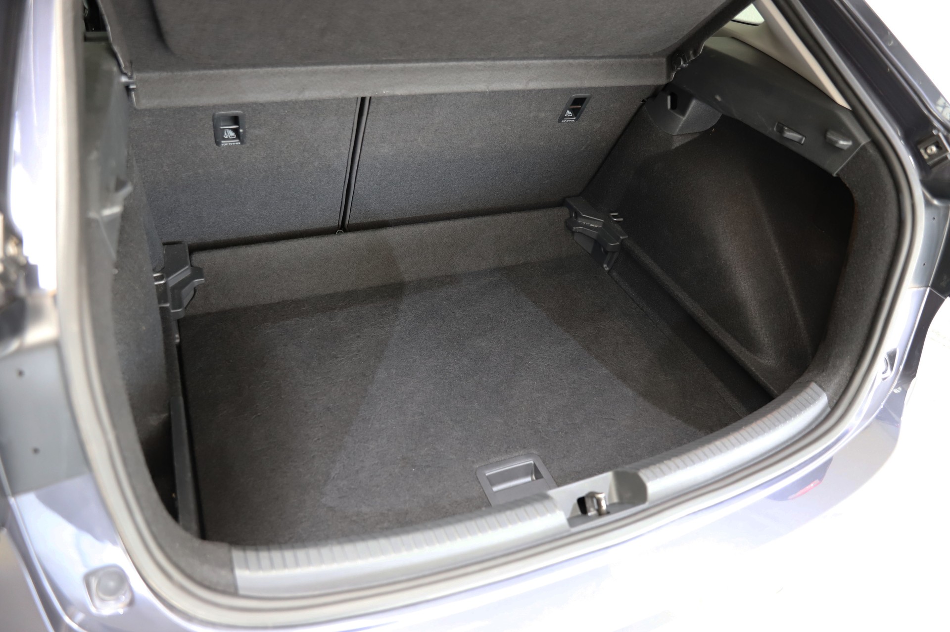 VW Taigo 1.0 TSI Life-image-11