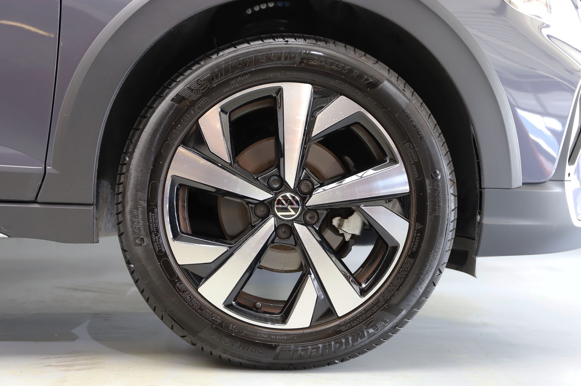 VW Taigo 1.0 TSI Life-image-12