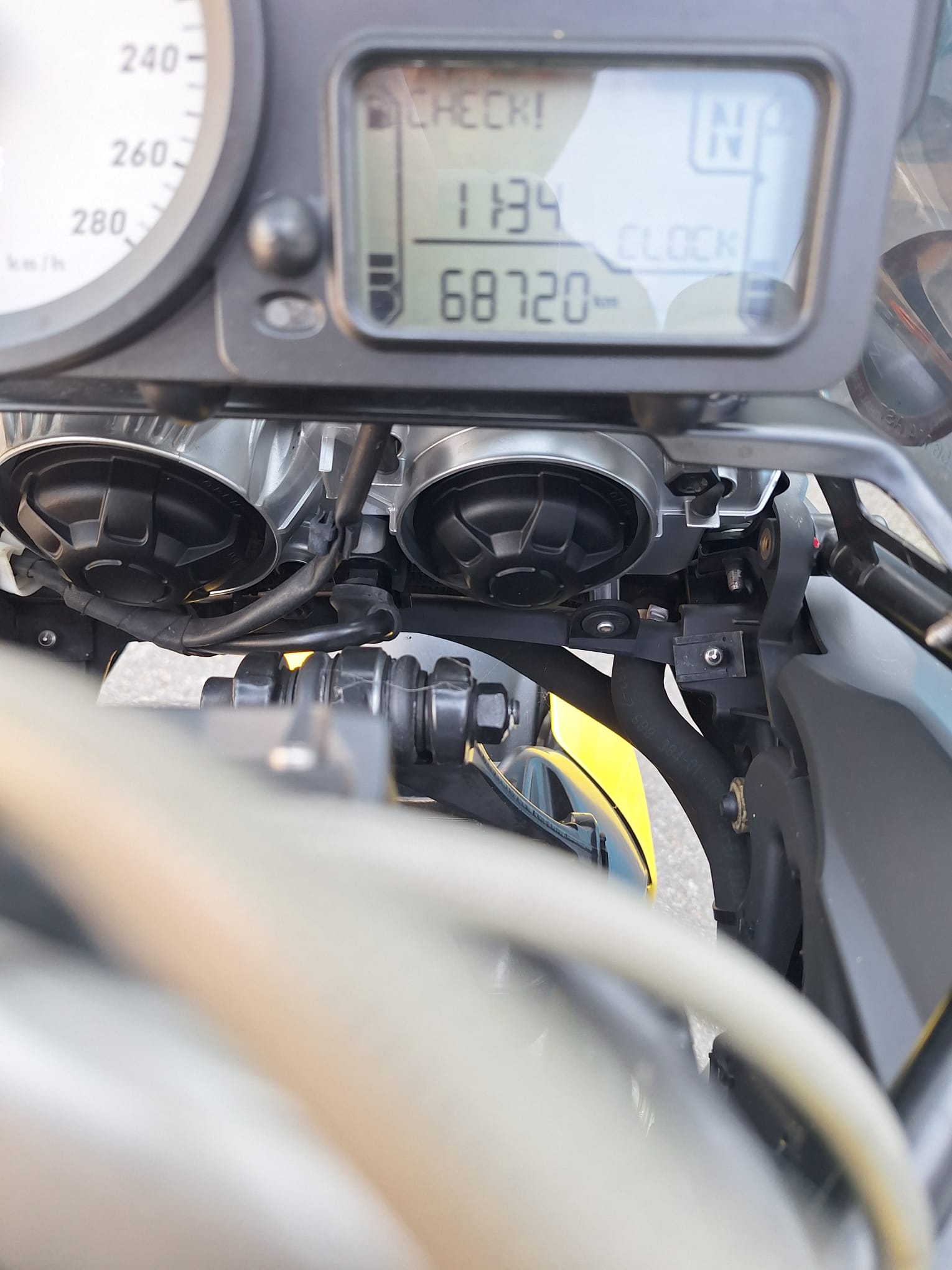 BMW K 1200 R-image-4