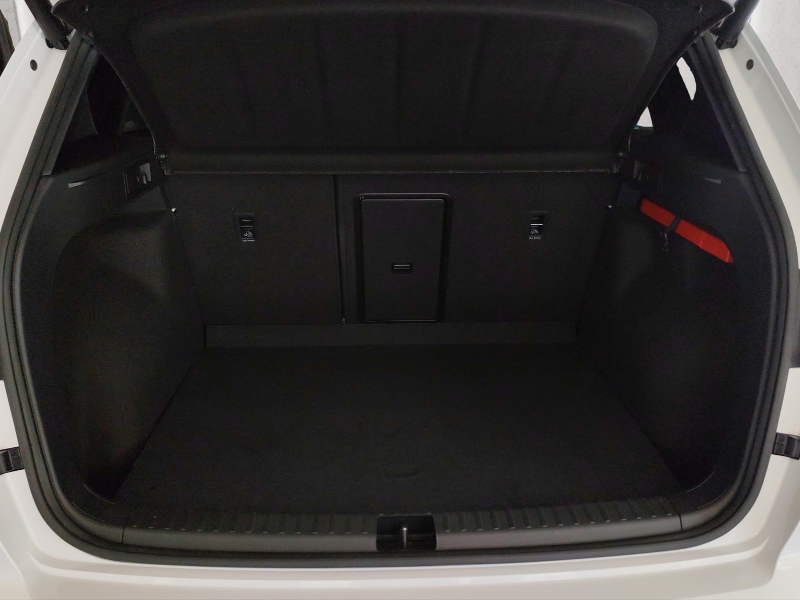 CUPRA Ateca 2.0TSI 4Drive DSG-image-10