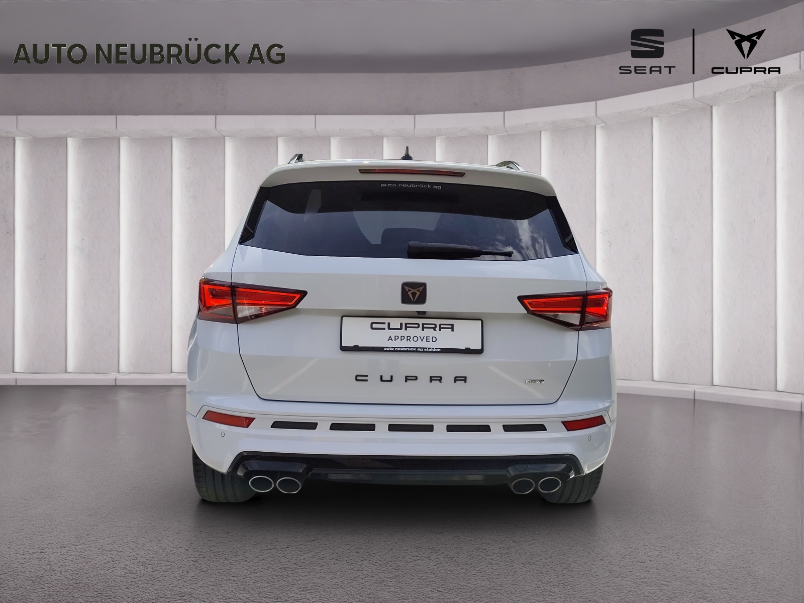 CUPRA Ateca 2.0TSI 4Drive DSG-showroom-element-2