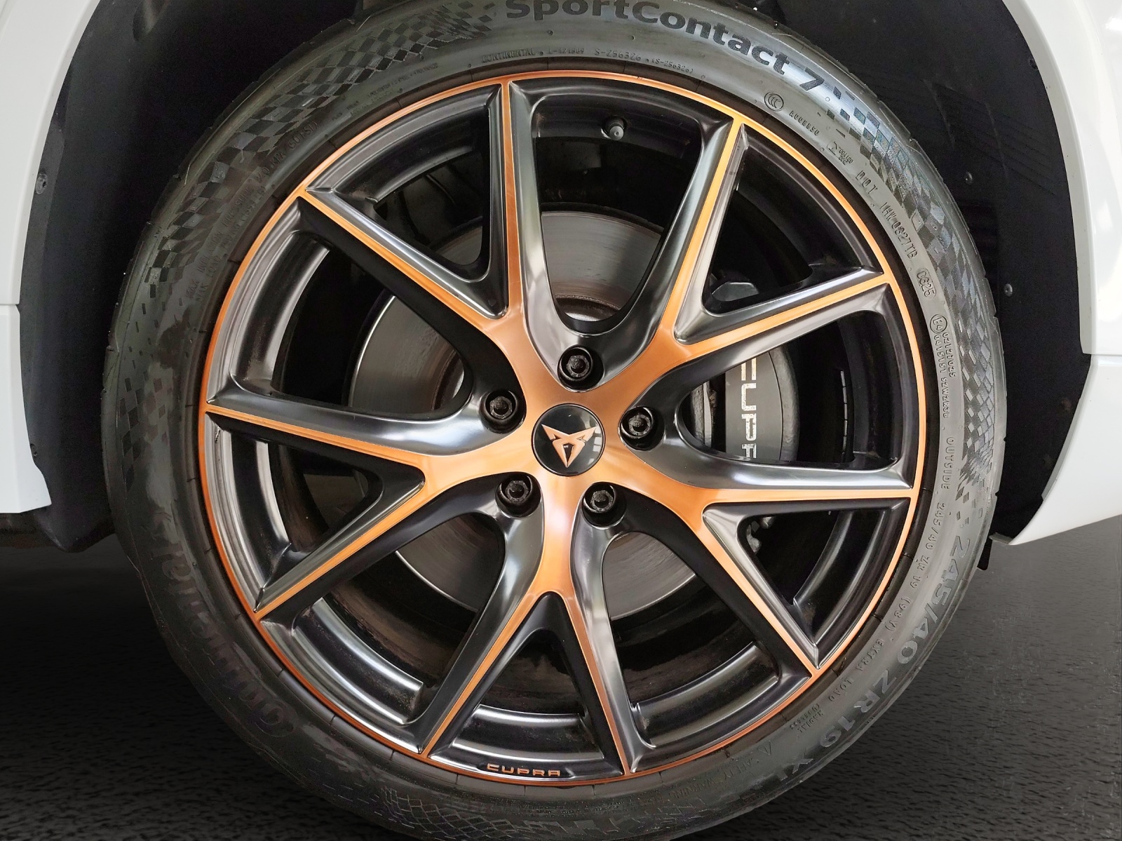 CUPRA Ateca 2.0TSI 4Drive DSG-image-11
