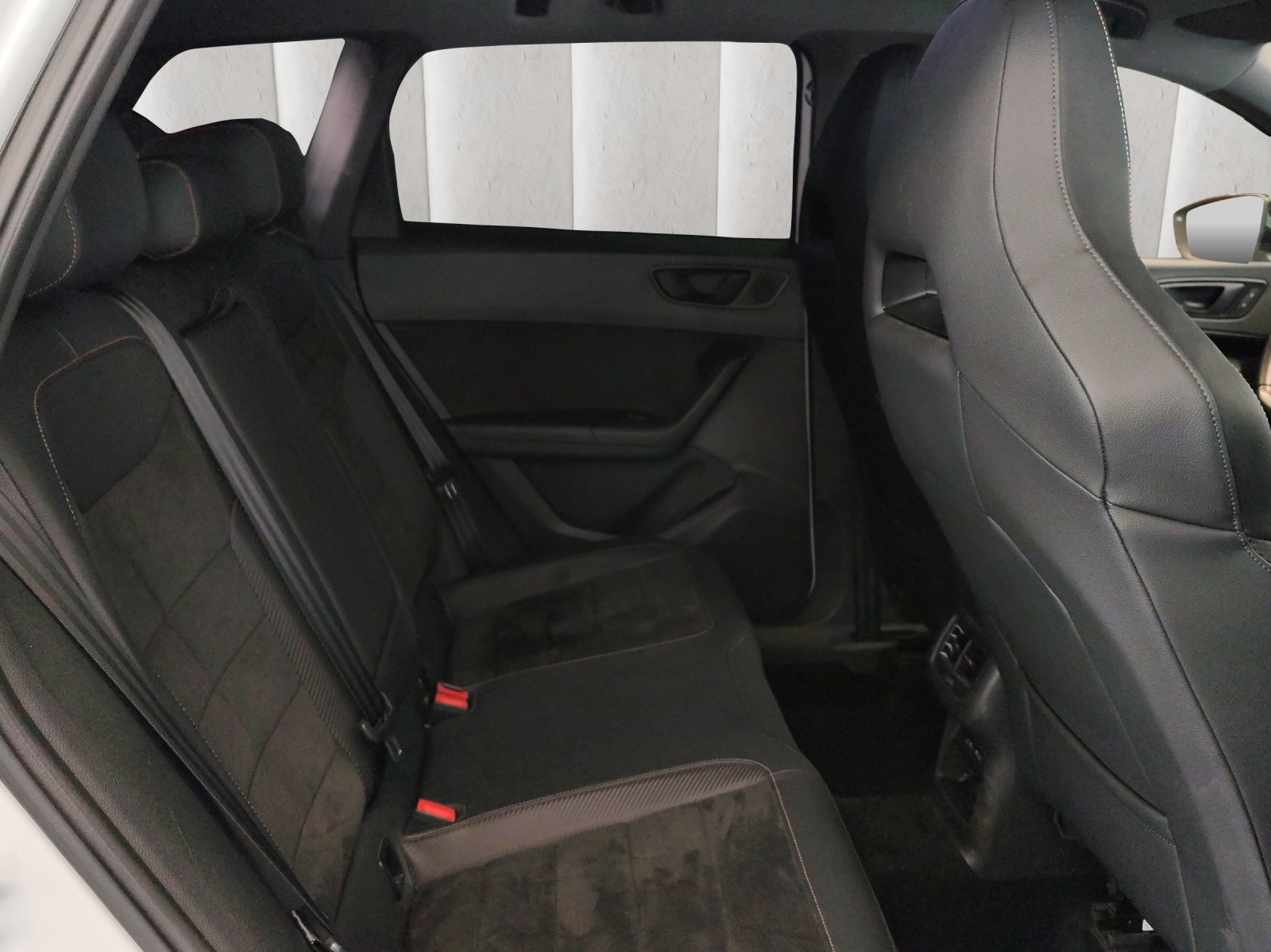 CUPRA Ateca 2.0TSI 4Drive DSG-image-9
