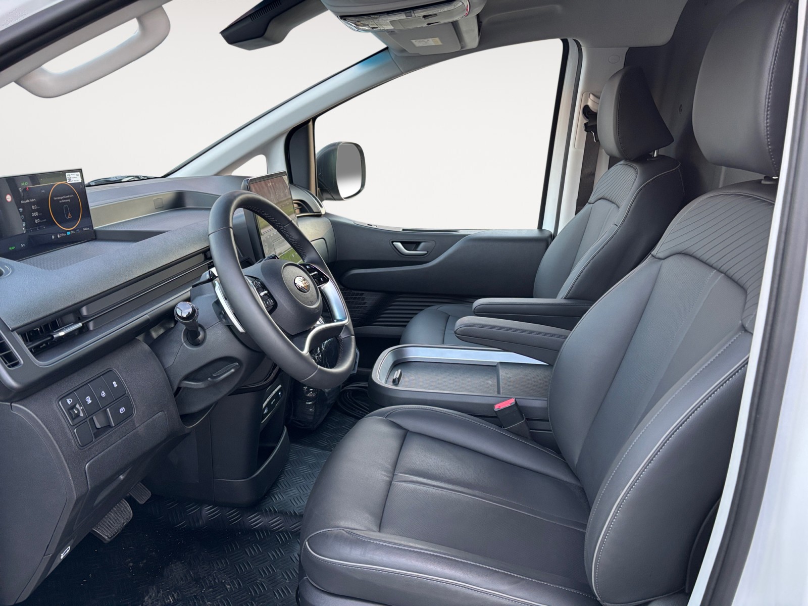 IVECO eMOOVY mit FABA KIPPER K4 2700-image-6