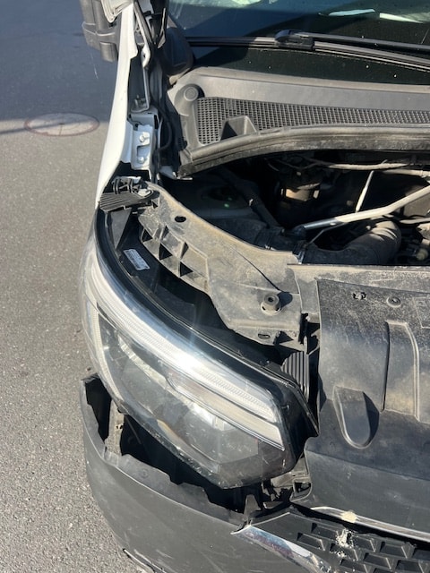 RENAULT lange 4.33m, 2.3dCi 165 L4H3-image-11