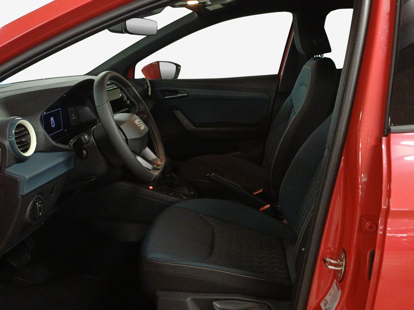 SEAT Ibiza 1.0 EcoTSI Style DSG-image-7