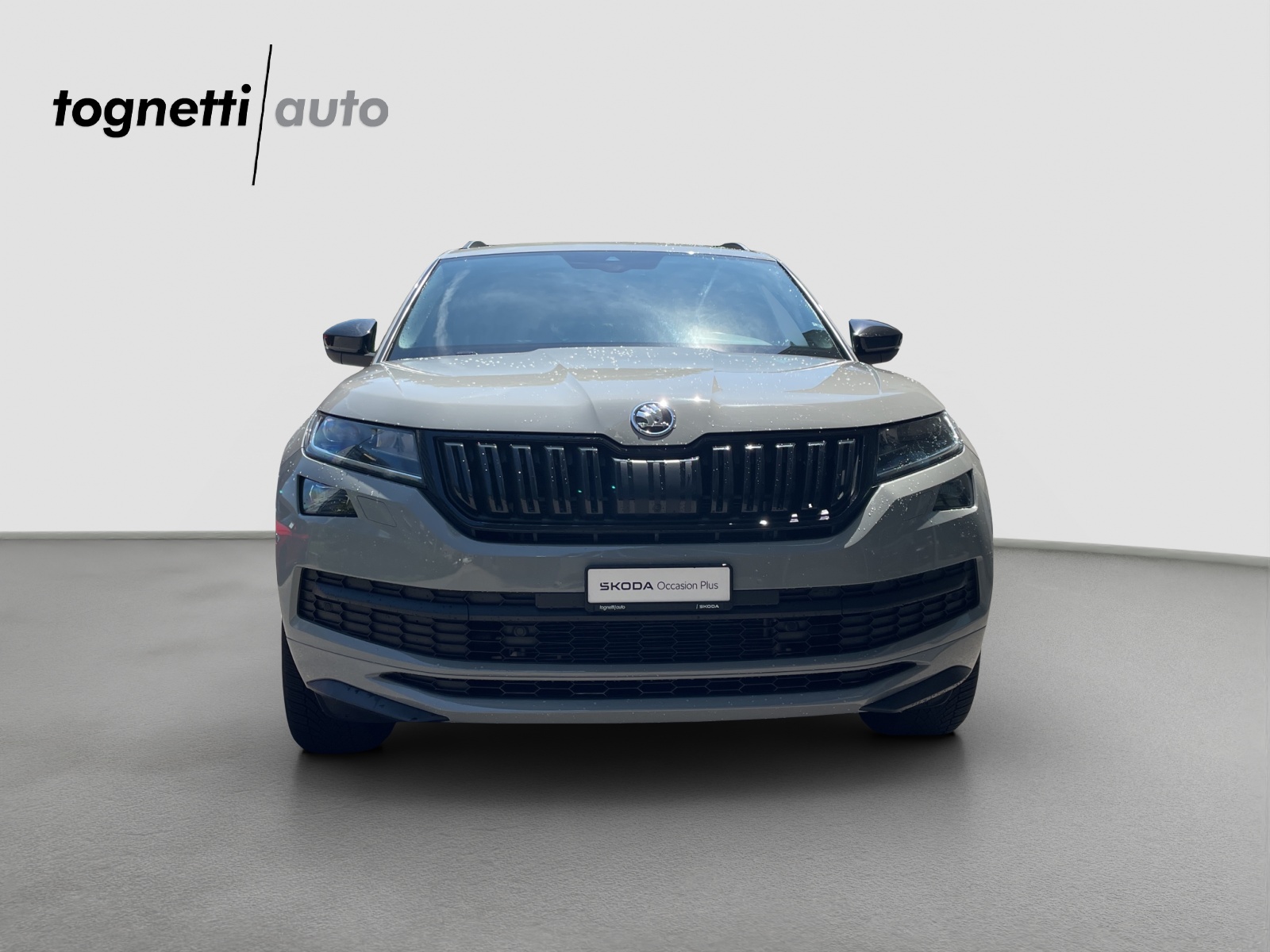 SKODA Kodiaq 2.0 TDI SCR SportLine 4x4 DSG-image-6