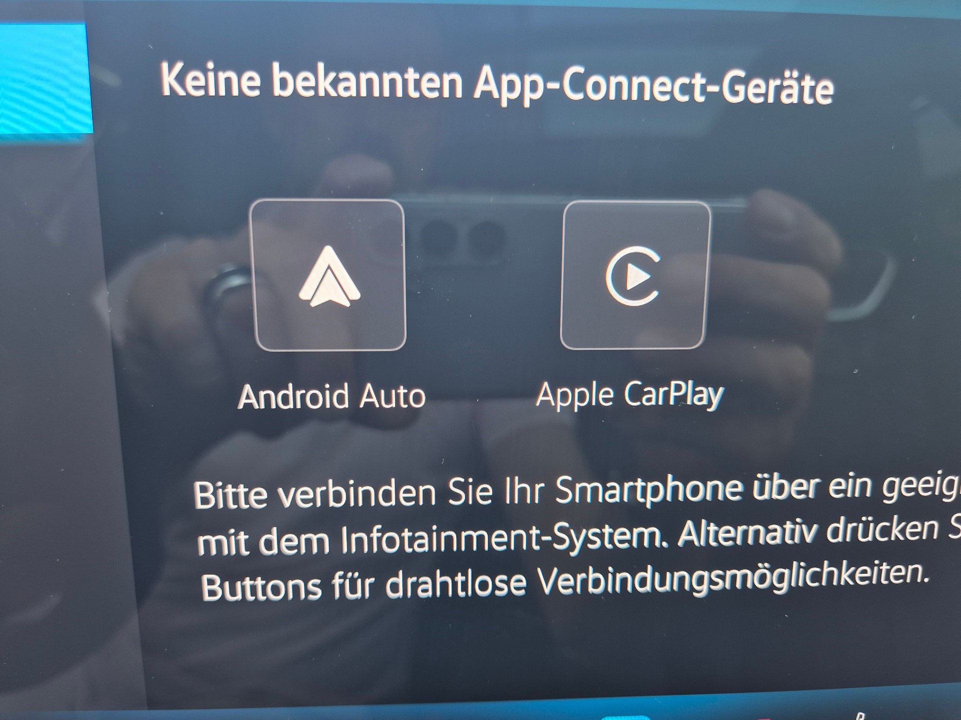 VW Passat Variant 1.5 TSI evo2 Plug-In- Hybrid R-Line DSG-image-27