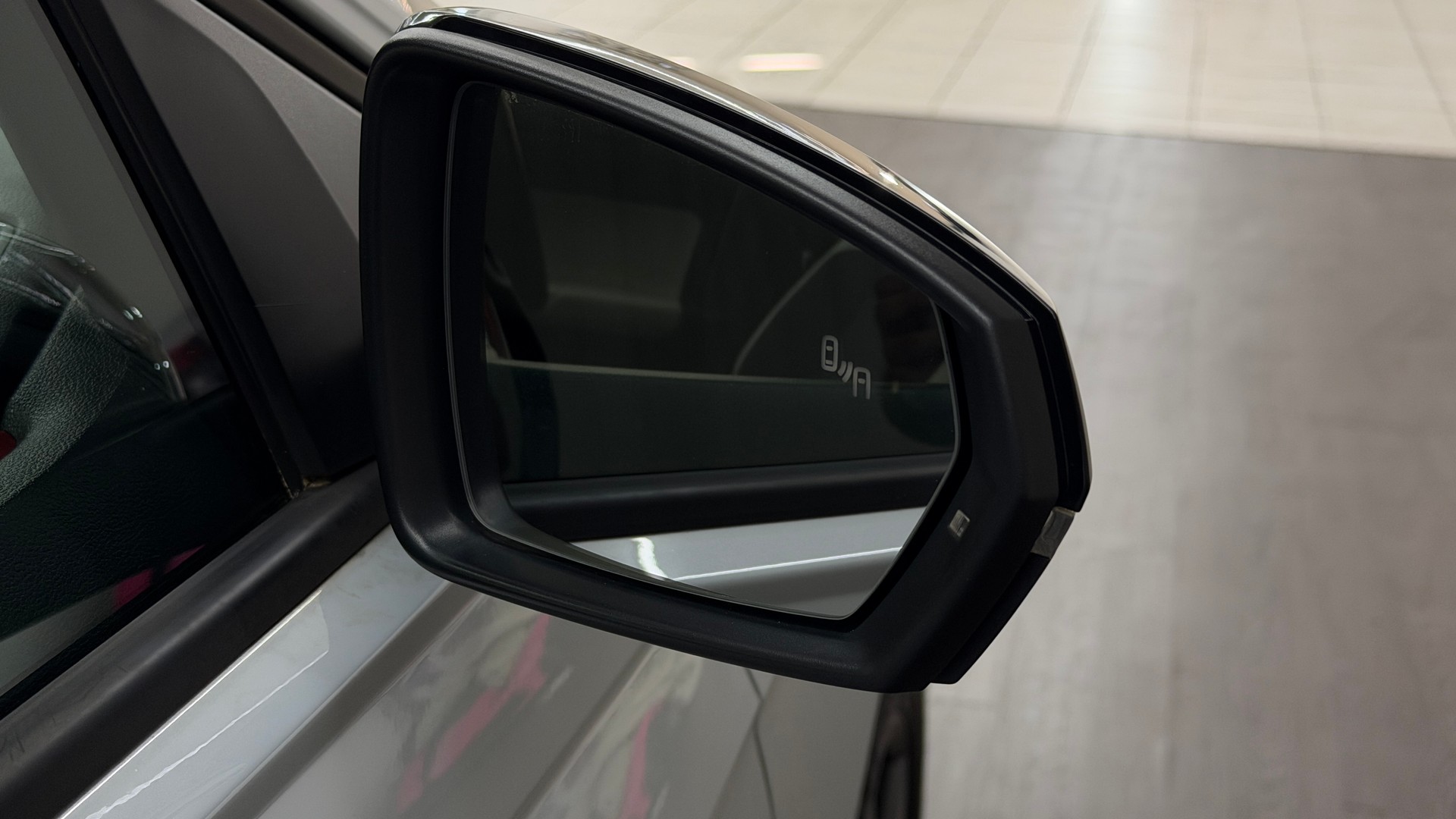 VW Polo 1.0 TSI BMT Beats DSG-image-14