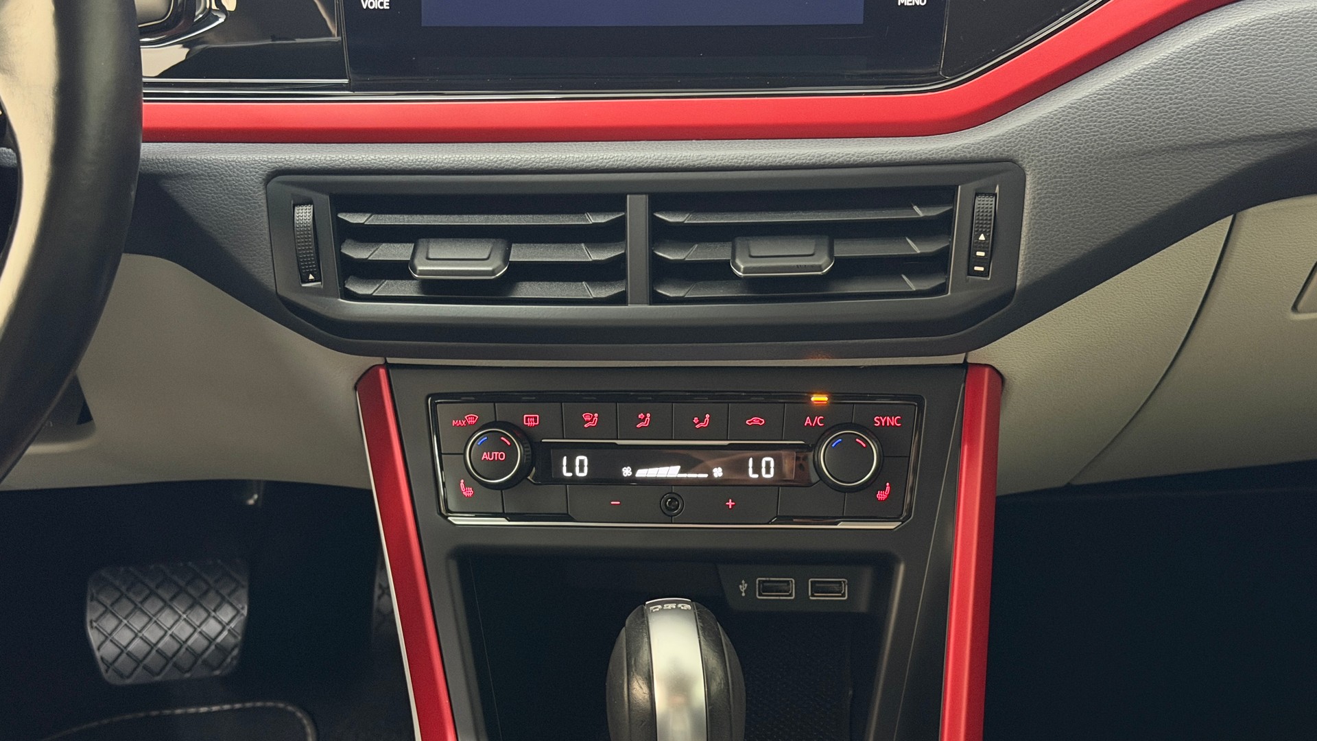 VW Polo 1.0 TSI BMT Beats DSG-image-11