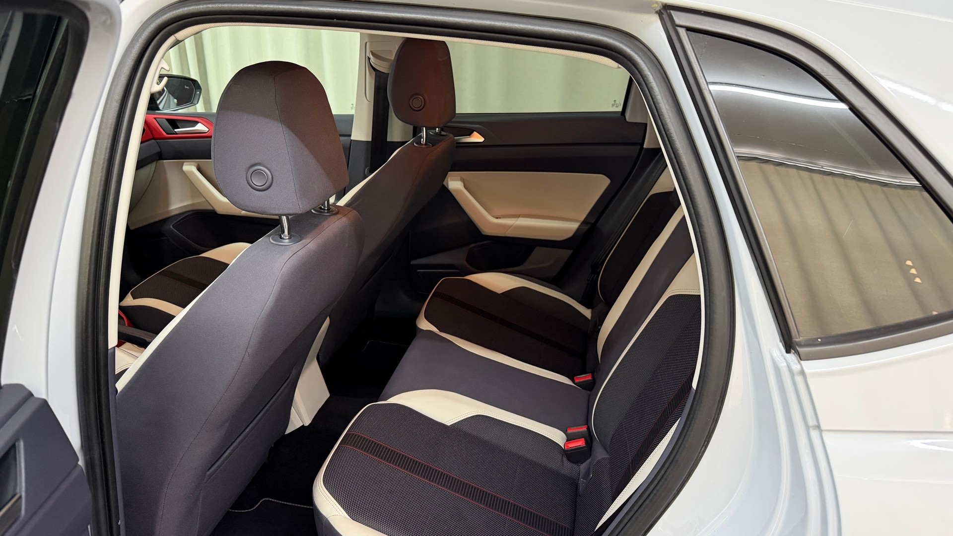 VW Polo 1.0 TSI BMT Beats DSG-image-7
