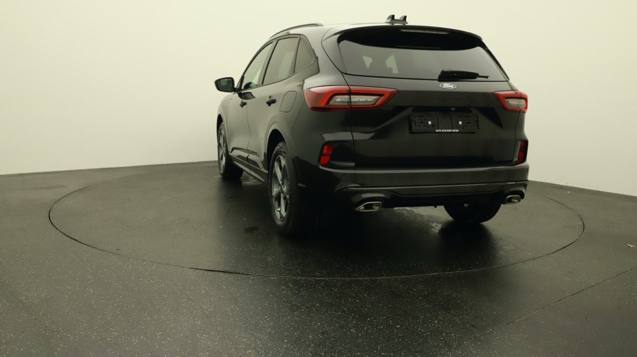 FORD Kuga 1.5 SCTi ST-Line Automat FWD-showroom-element-3