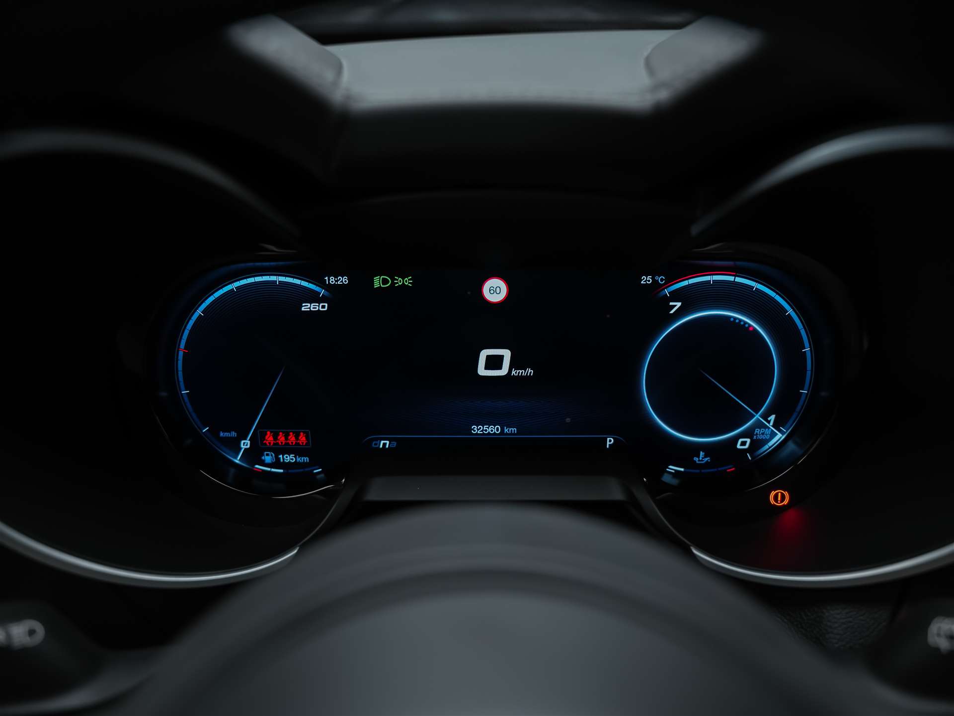 ALFA ROMEO Stelvio 2.0 Veloce Q4 AT8 *Abstandsregler*El. Sitze mit Memory*Harman/Kardon Soundsystem*-image-30